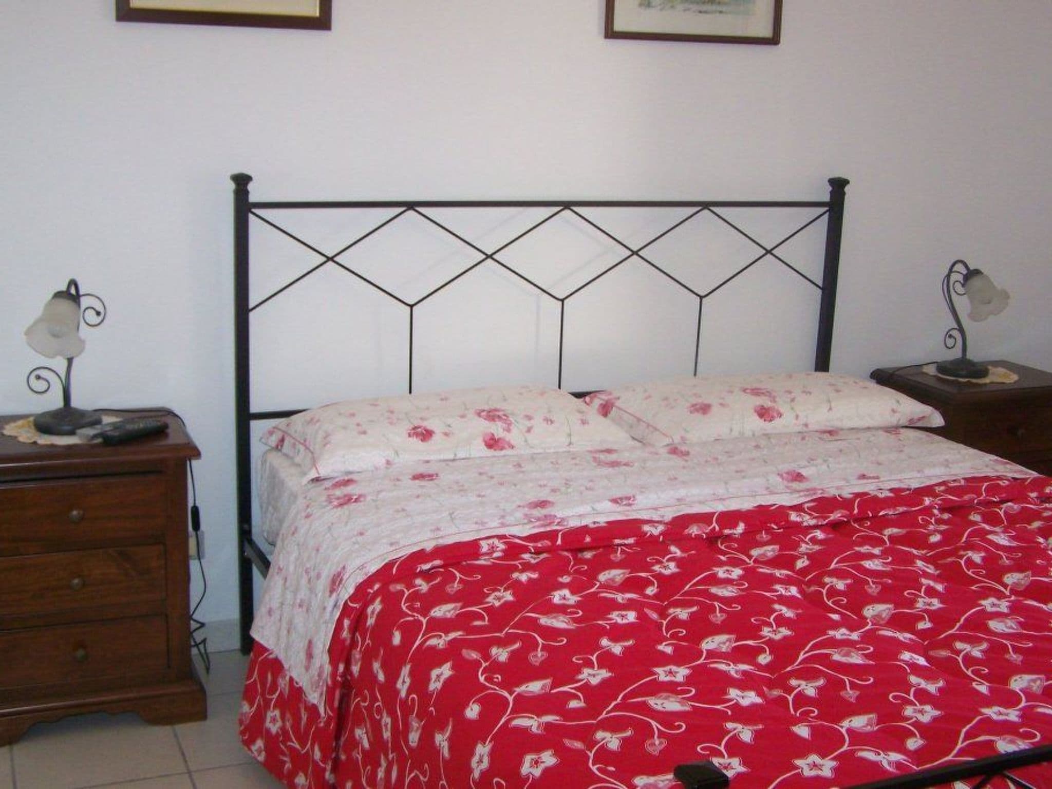 Gallery Image 17