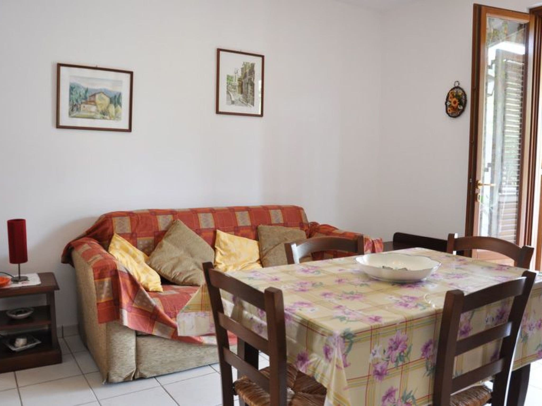Gallery Image 11