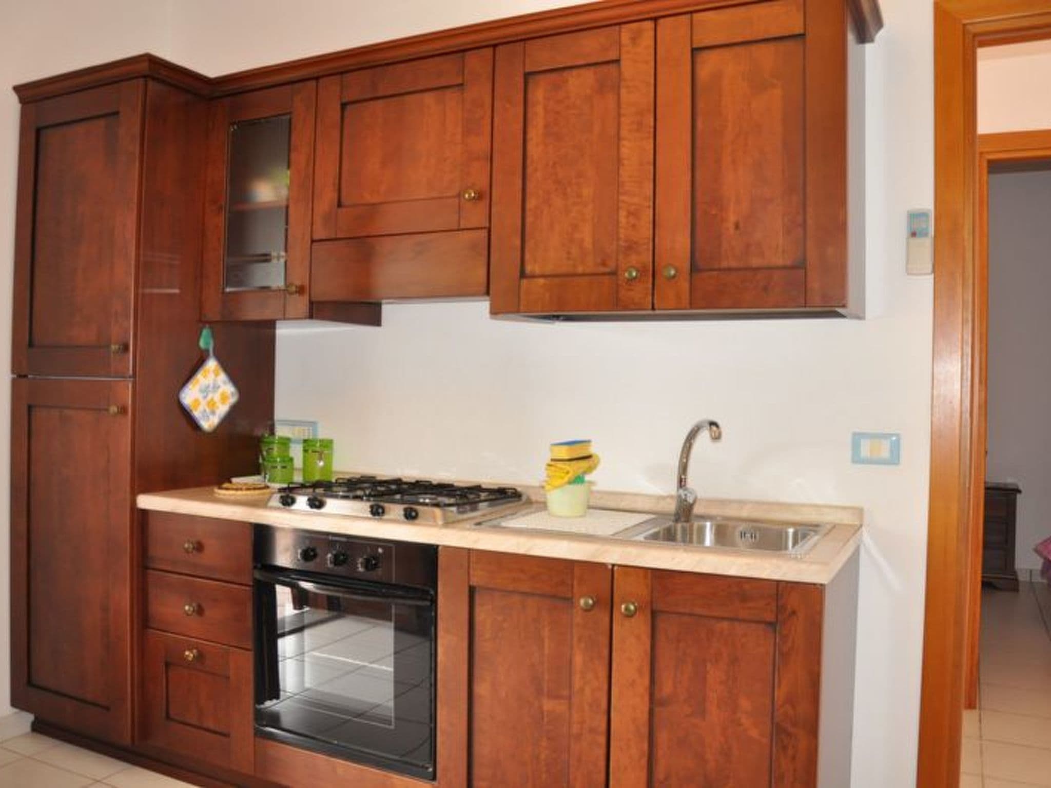 Gallery Image 10
