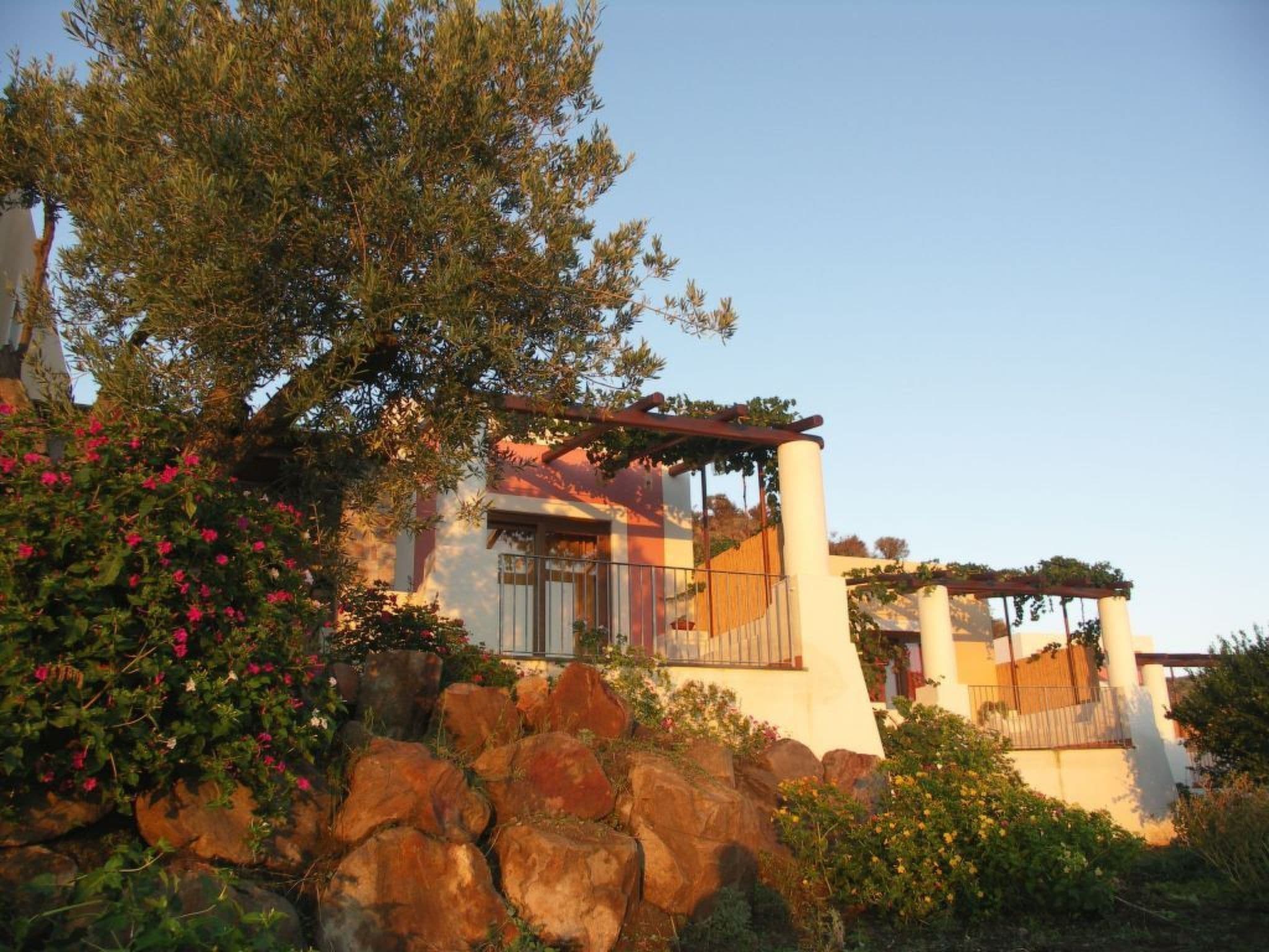 Gallery Image 19