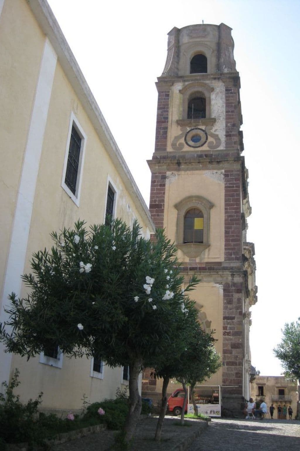 Gallery Image 24