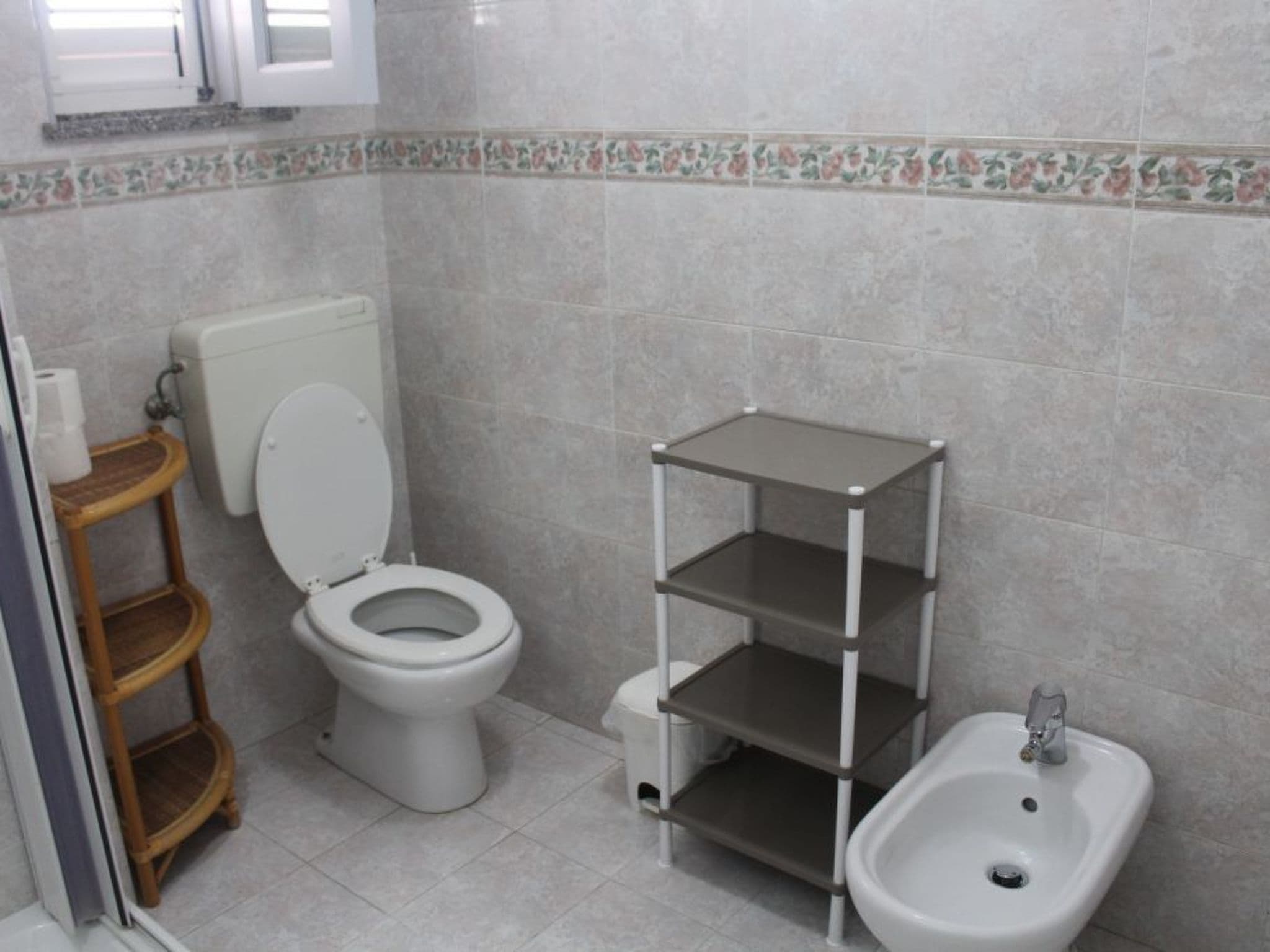 Gallery Image 23