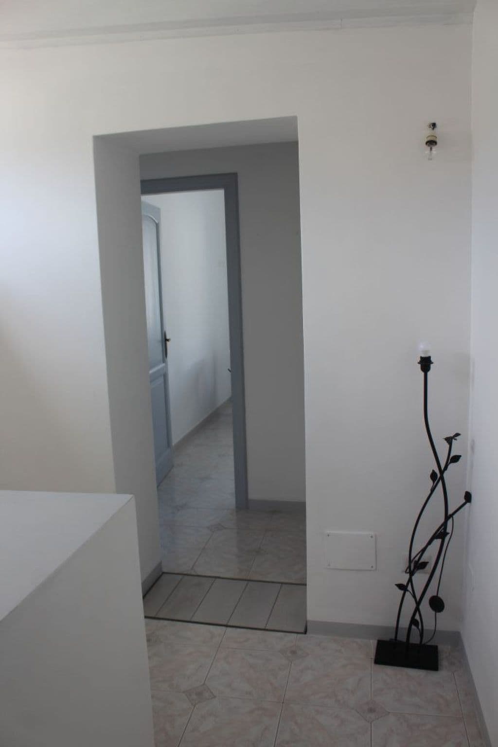 Gallery Image 18