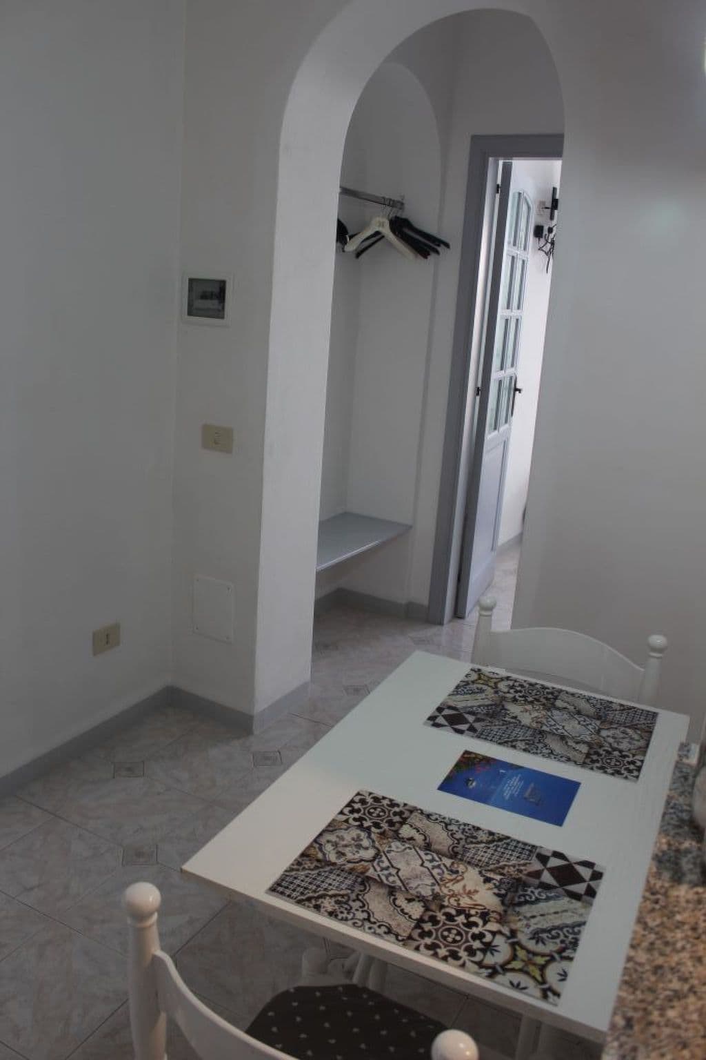 Gallery Image 15