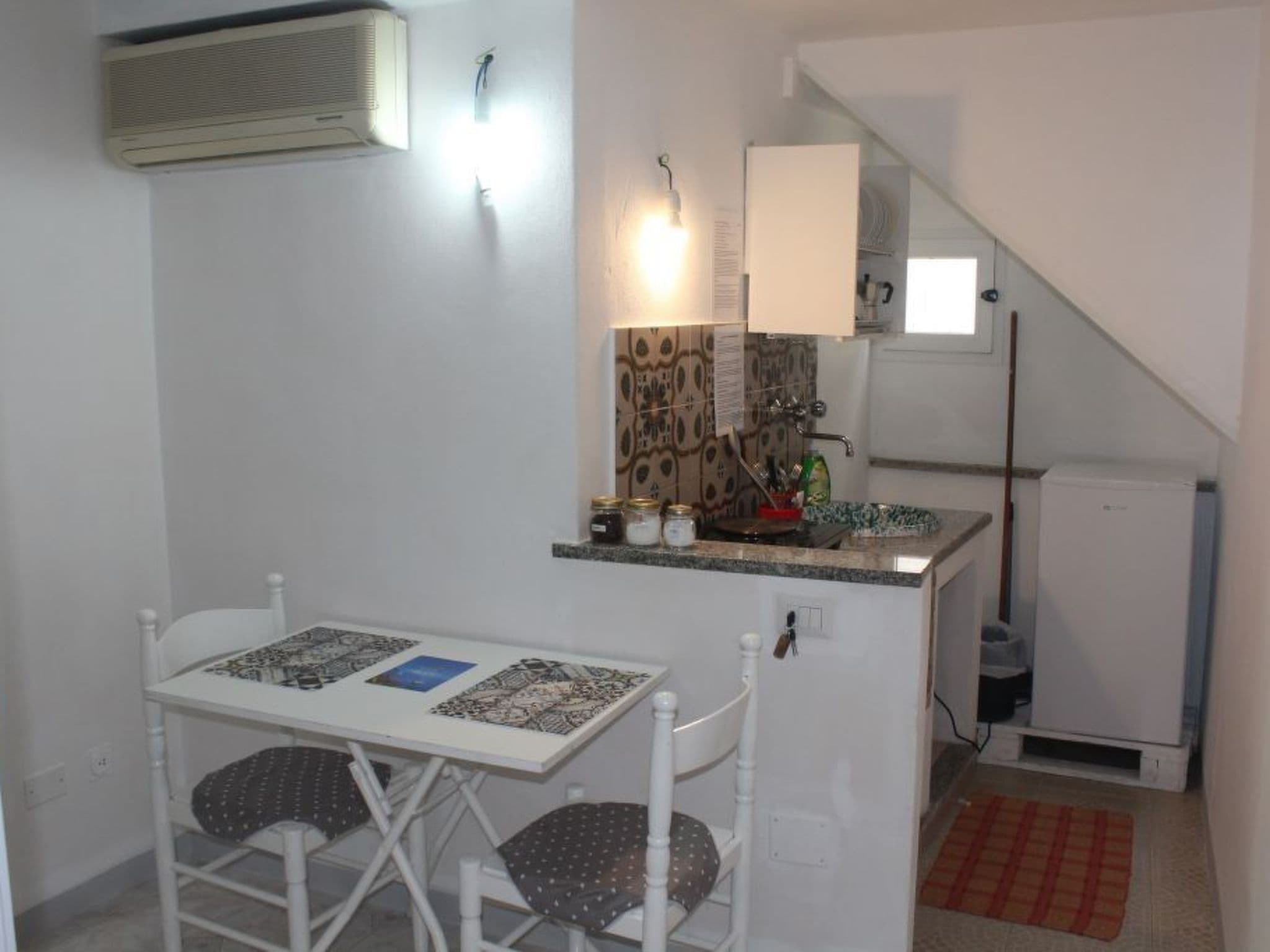 Gallery Image 14