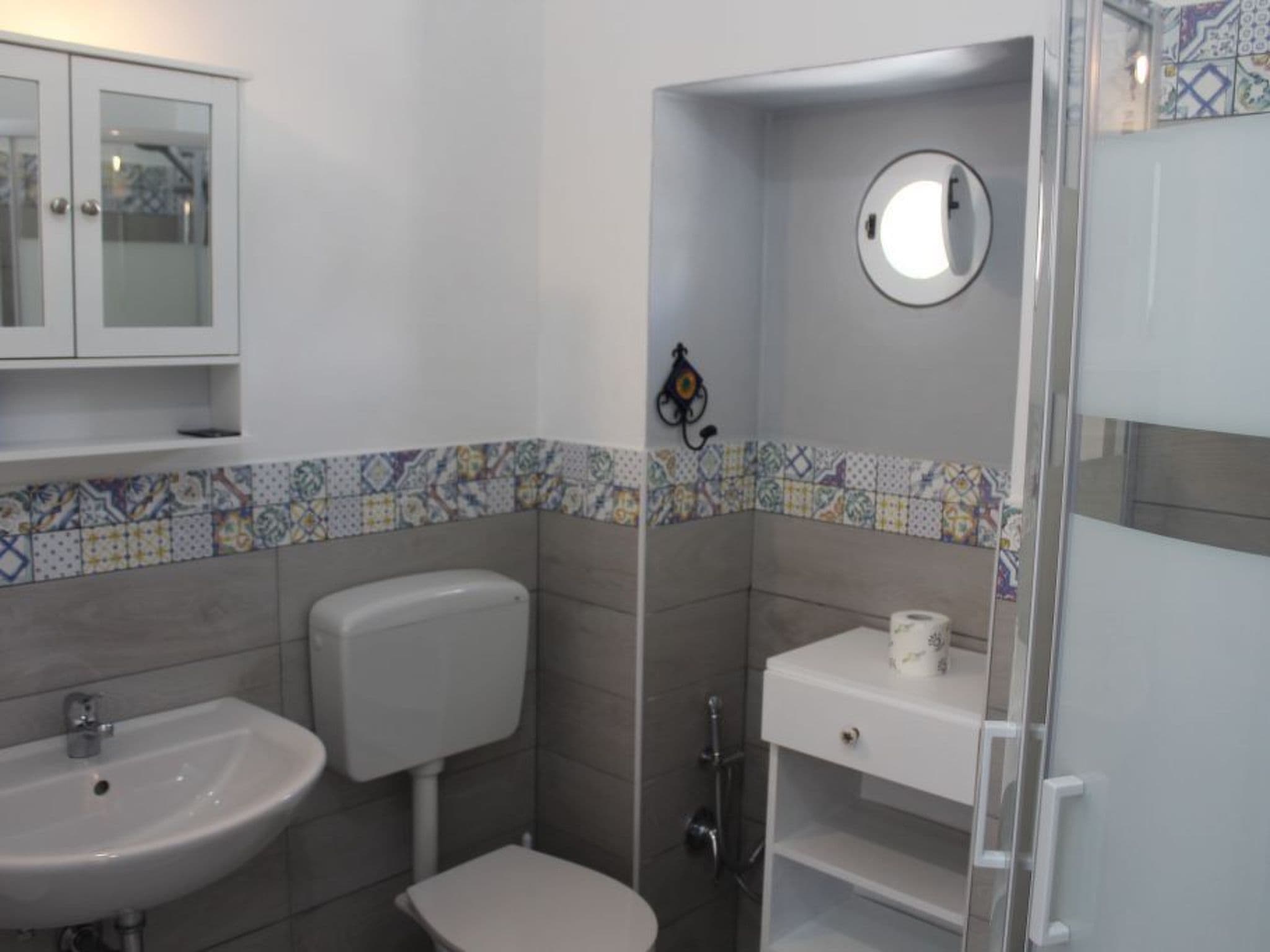 Gallery Image 13