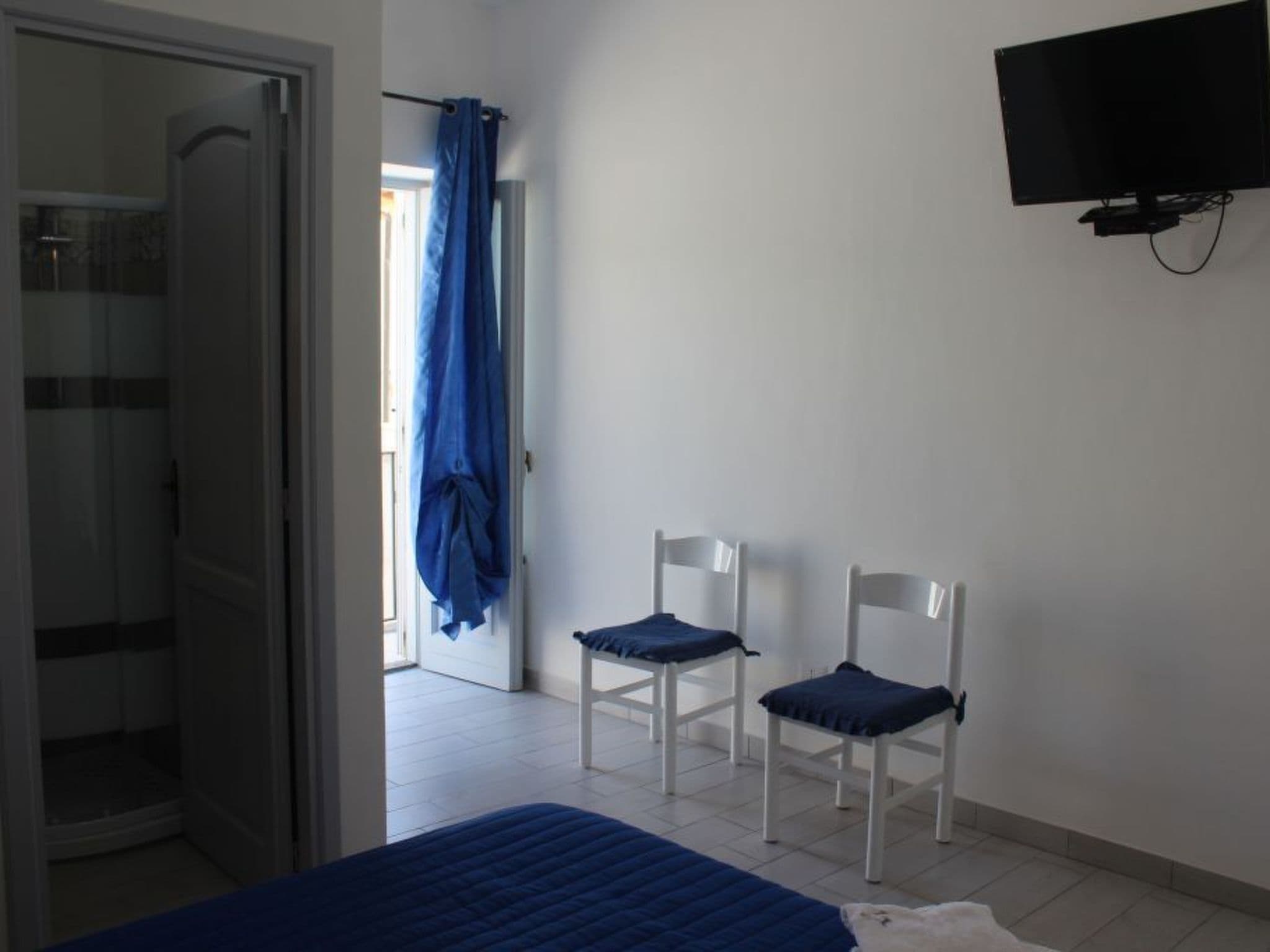 Gallery Image 11