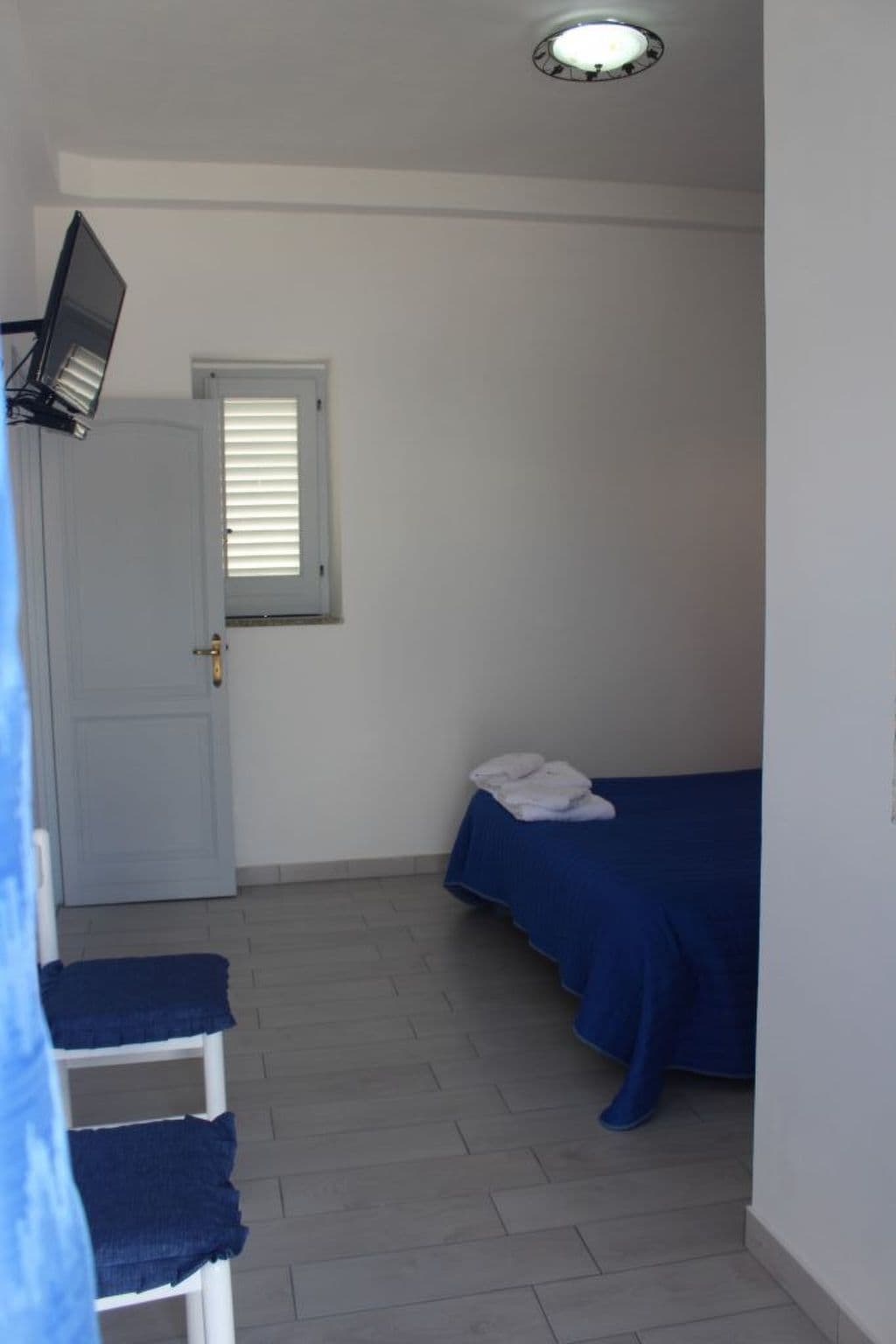 Gallery Image 10
