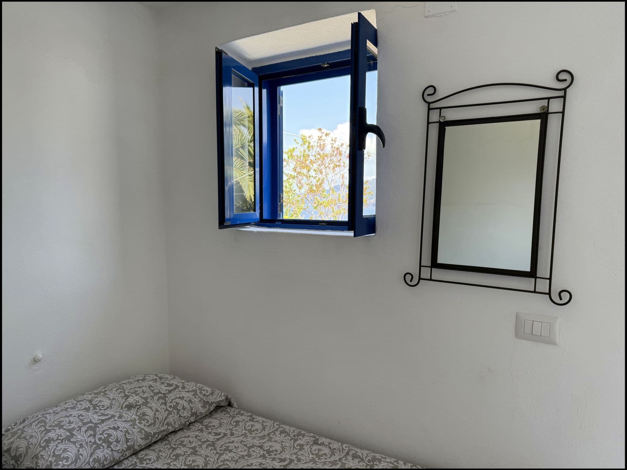 Gallery Image 30