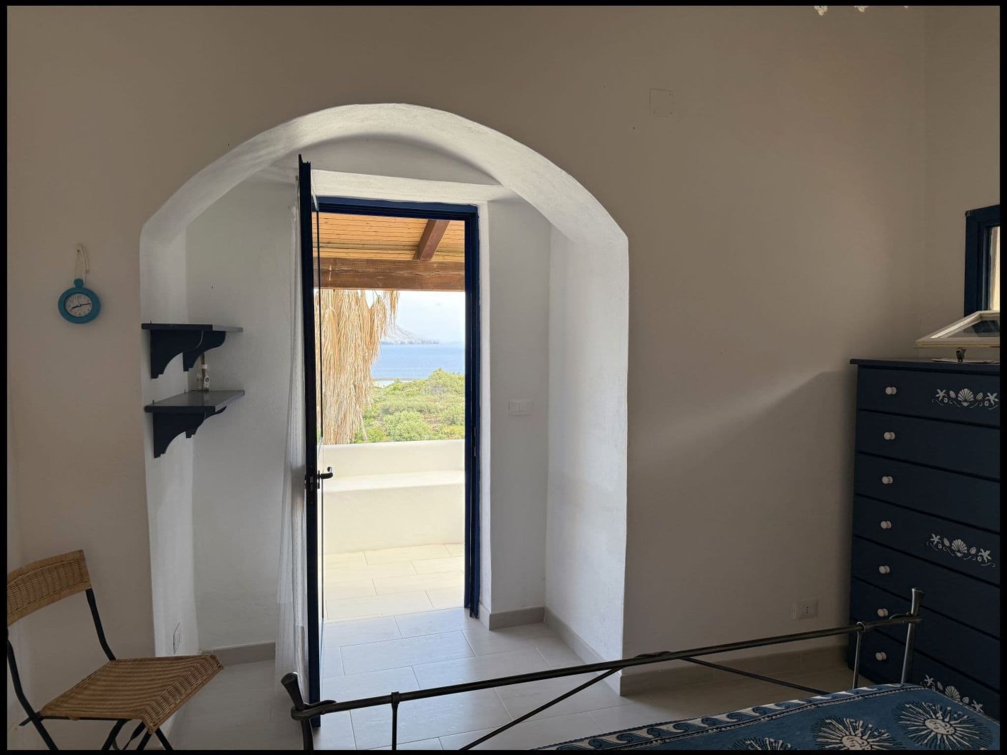 Gallery Image 20
