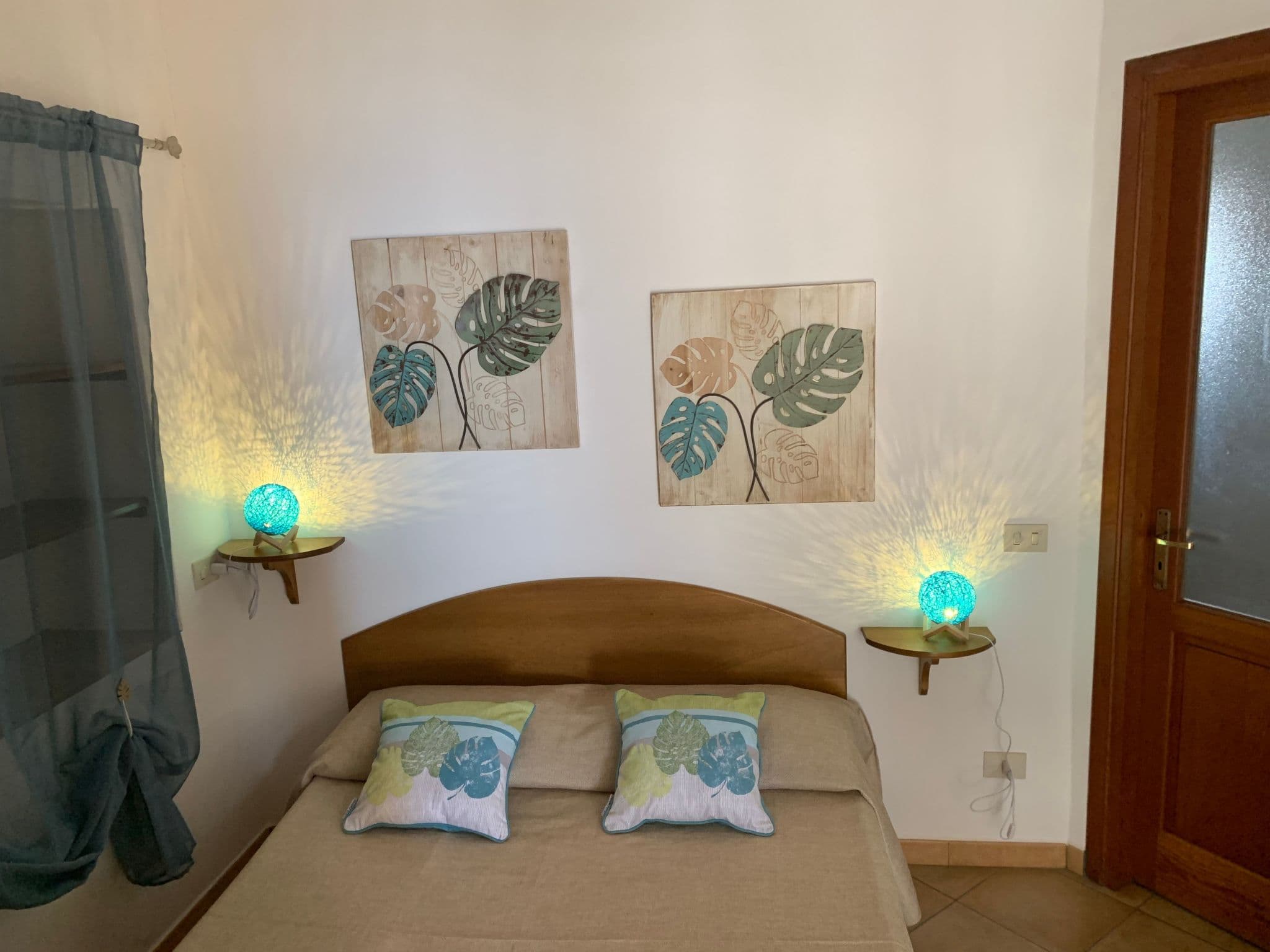 Gallery Image 11