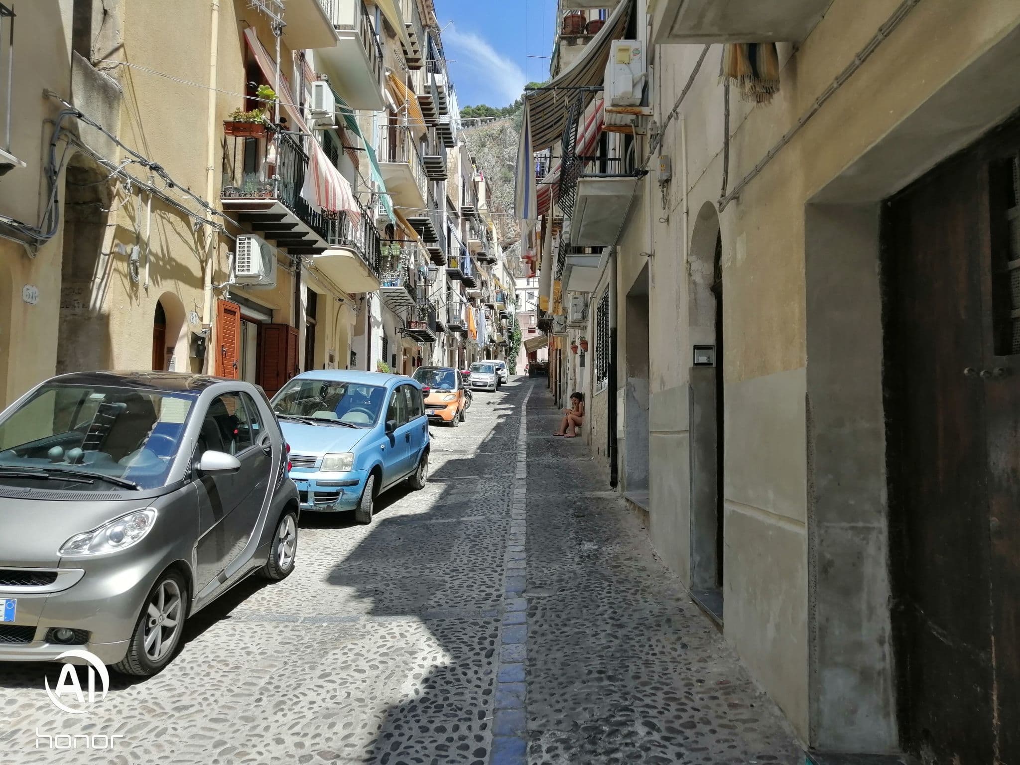 Gallery Image 19