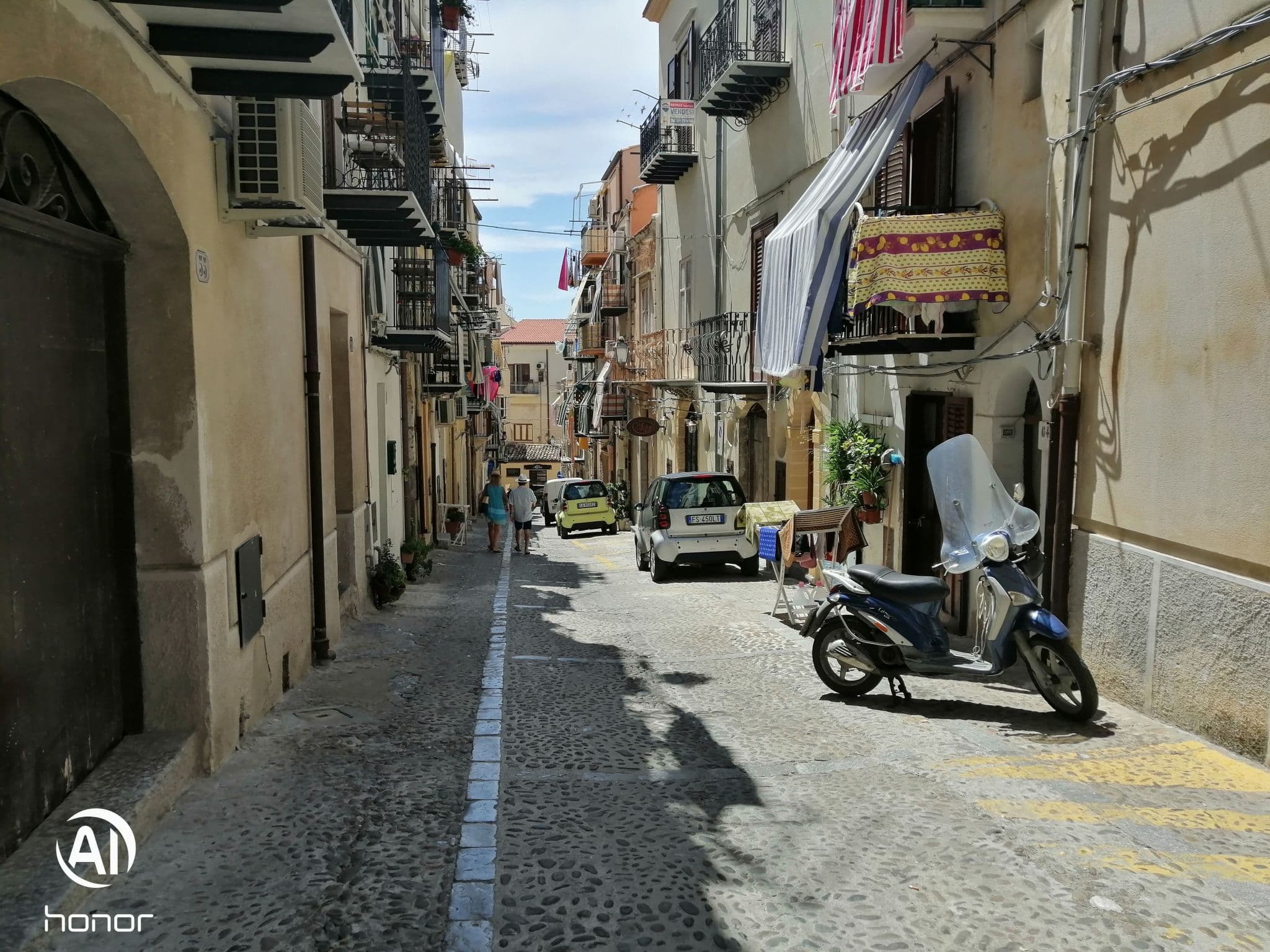 Gallery Image 18