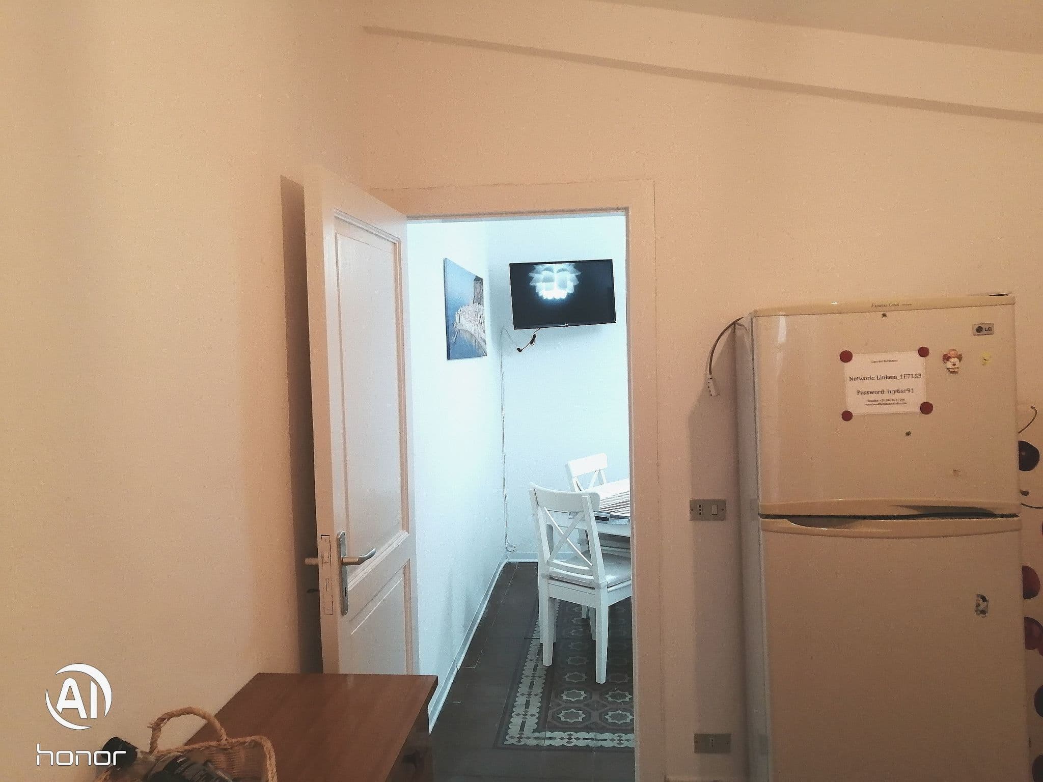 Gallery Image 14