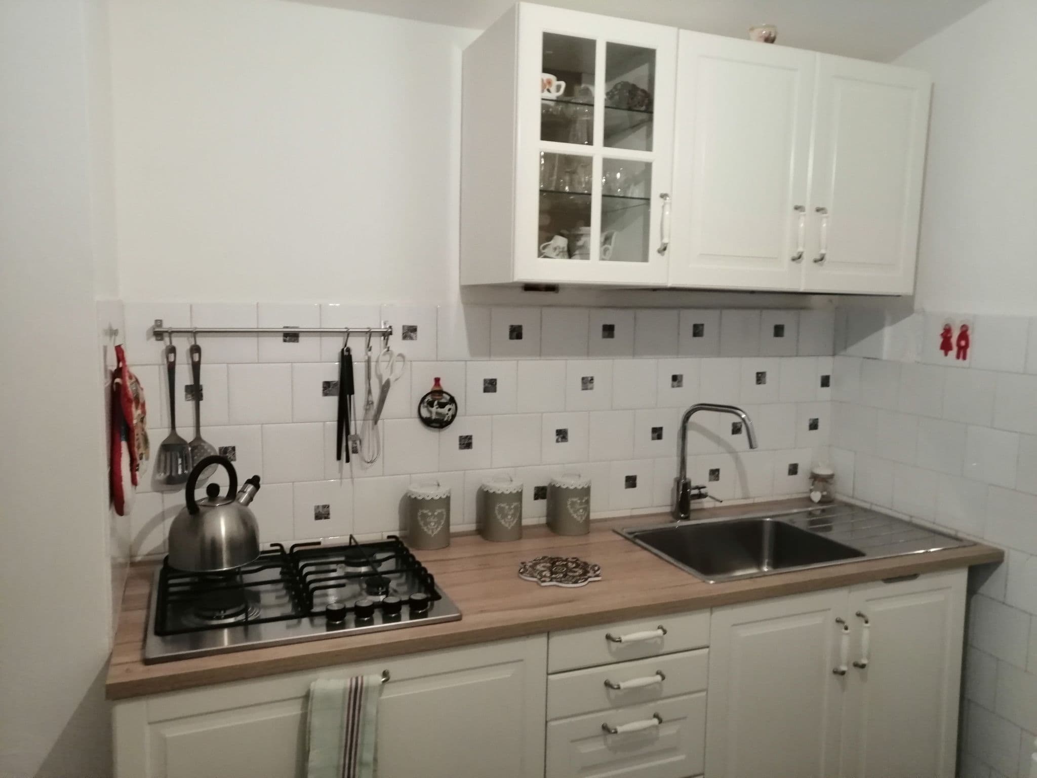 Gallery Image 12