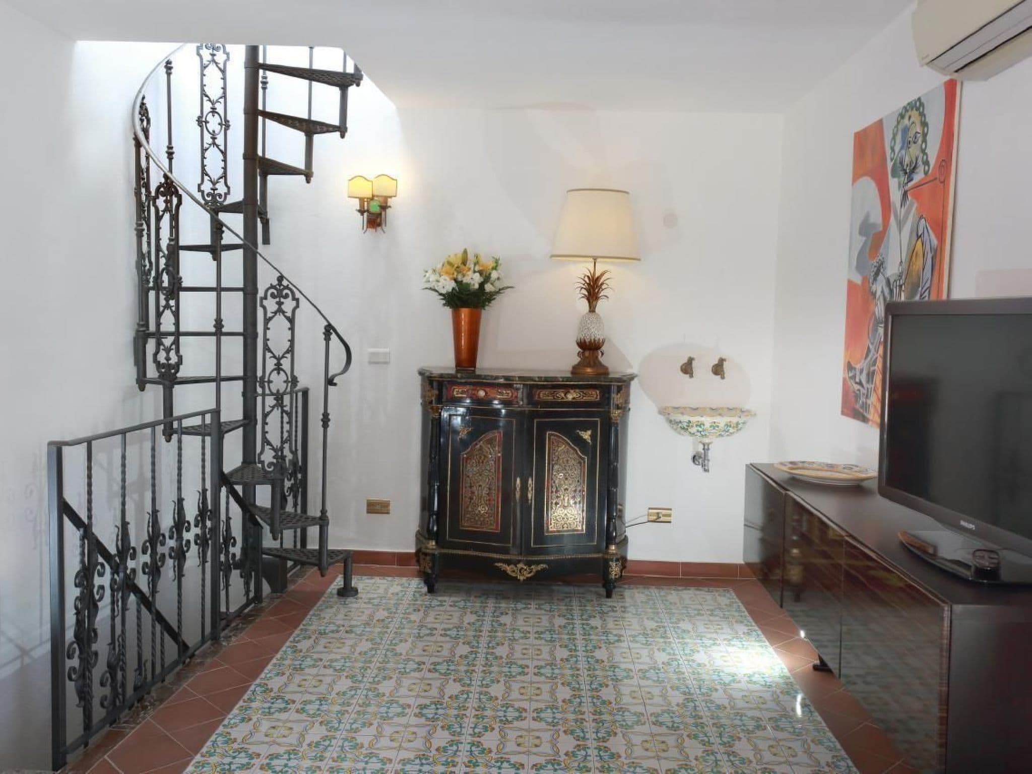 Gallery Image 8