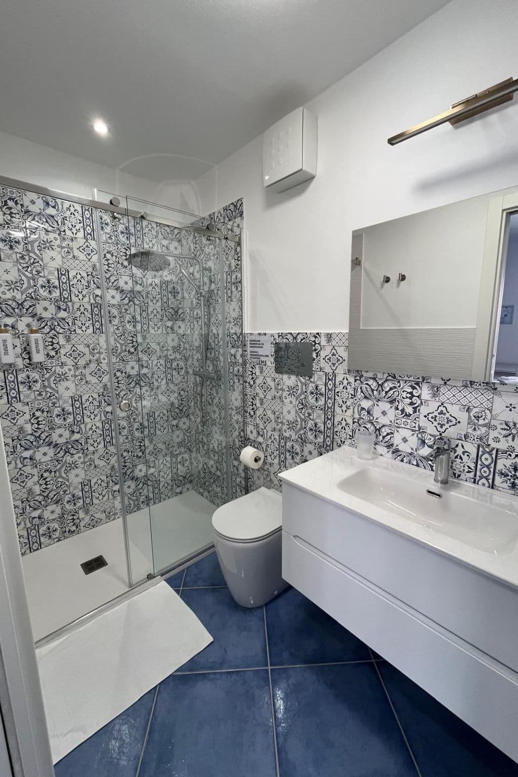Gallery Image 8