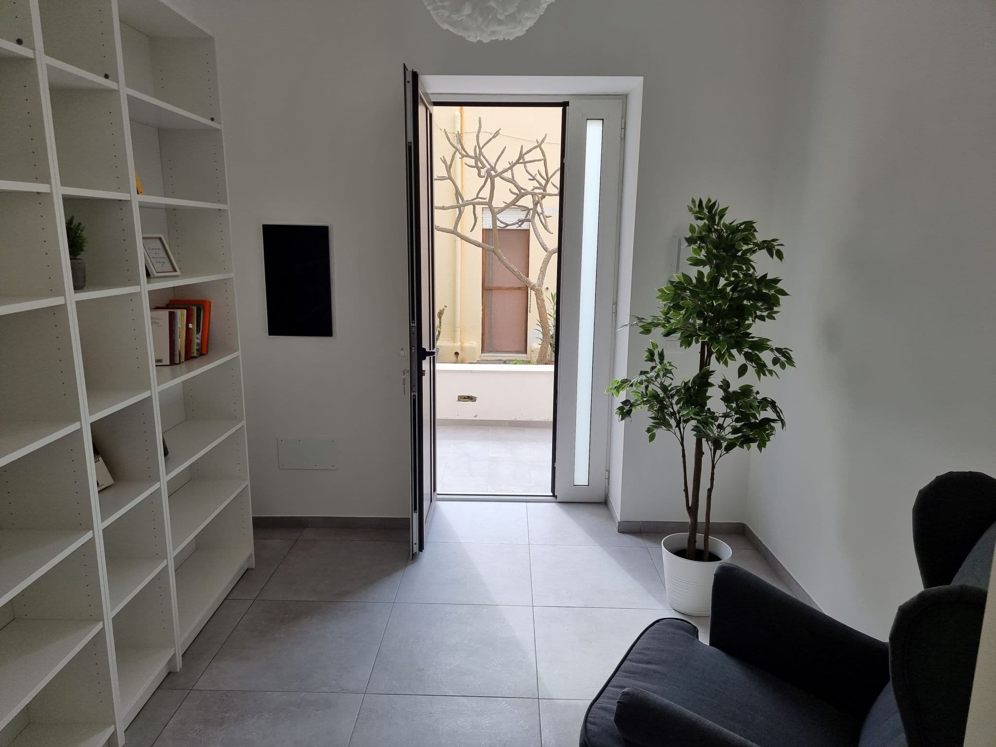 Gallery Image 8