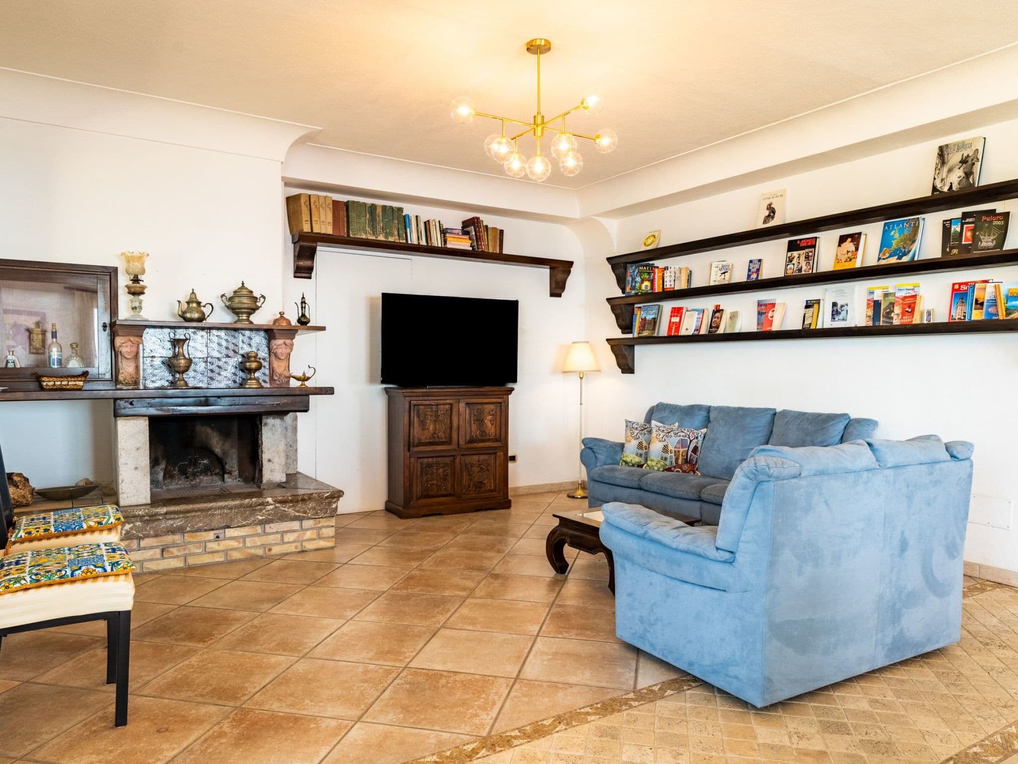 Gallery Image 9