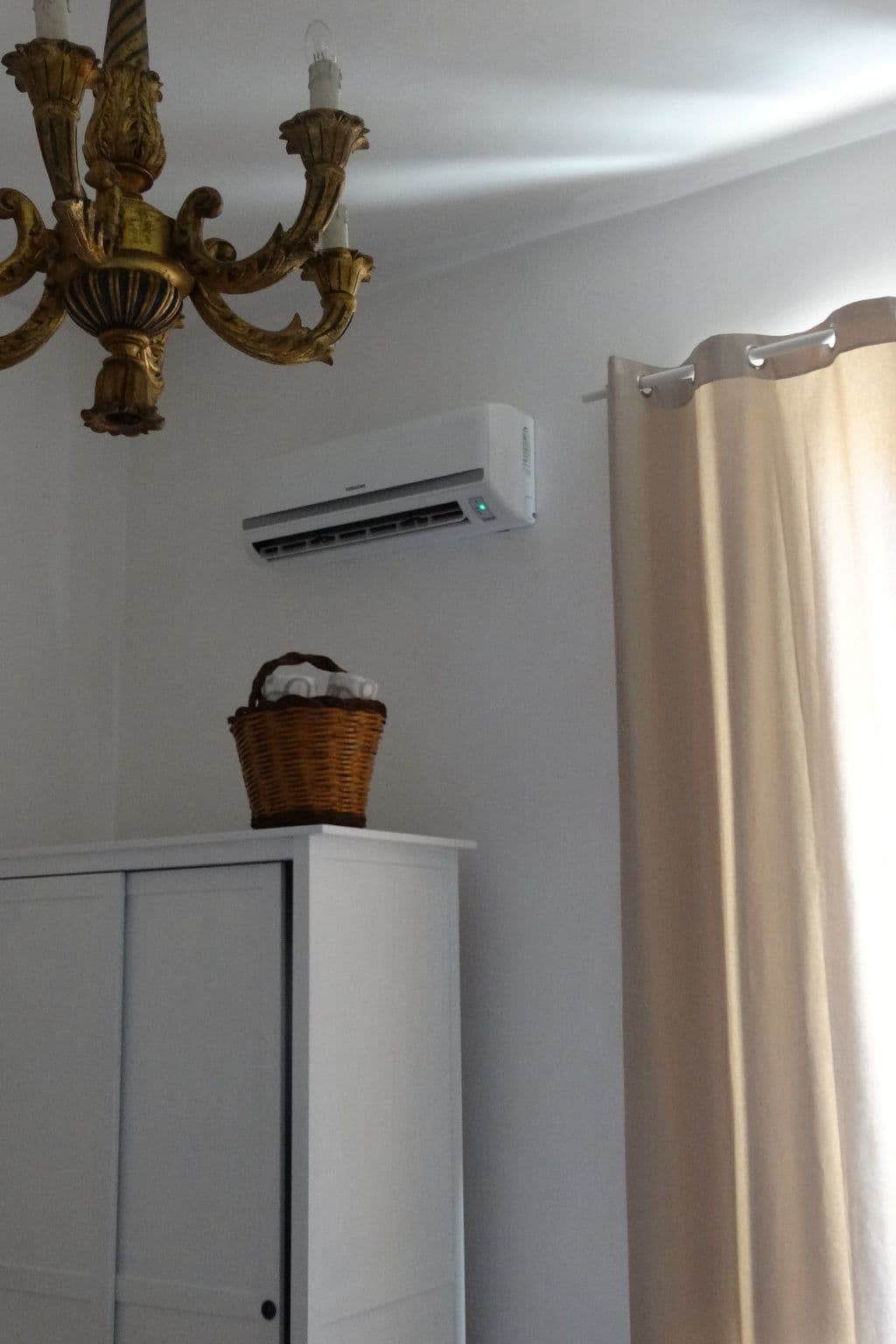 Gallery Image 20