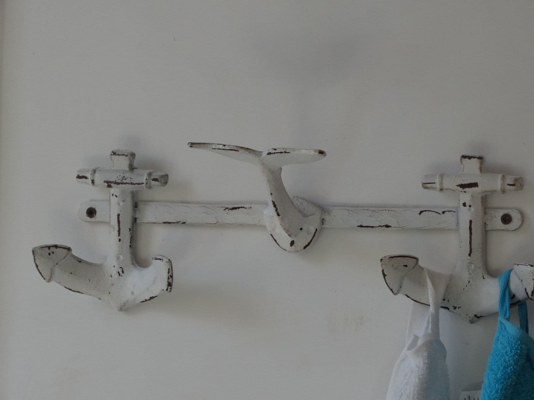 Gallery Image 18