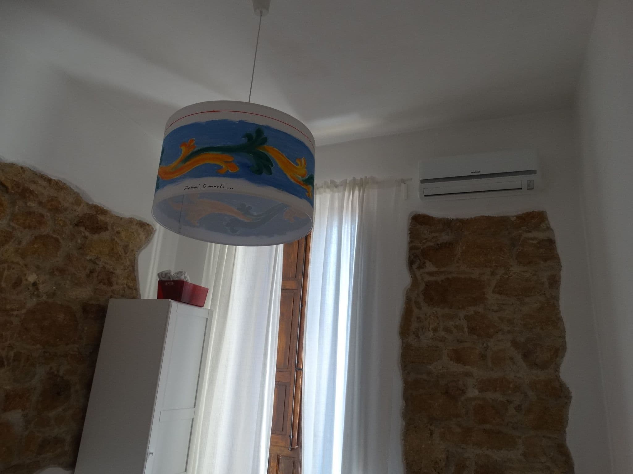 Gallery Image 14