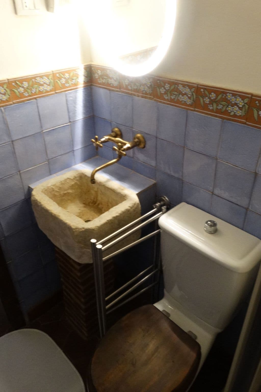 Gallery Image 8