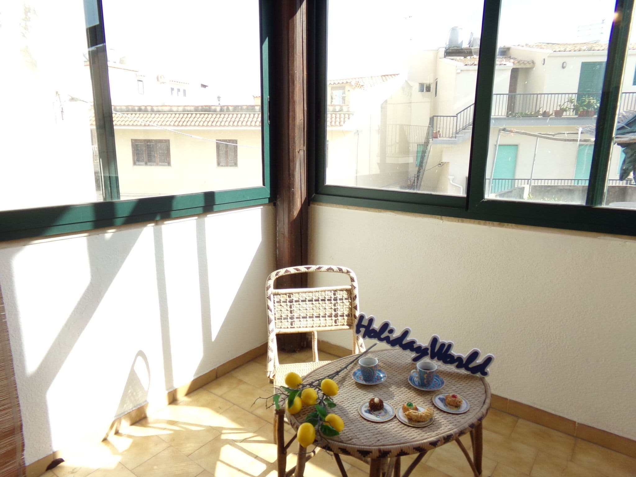 Gallery Image 37