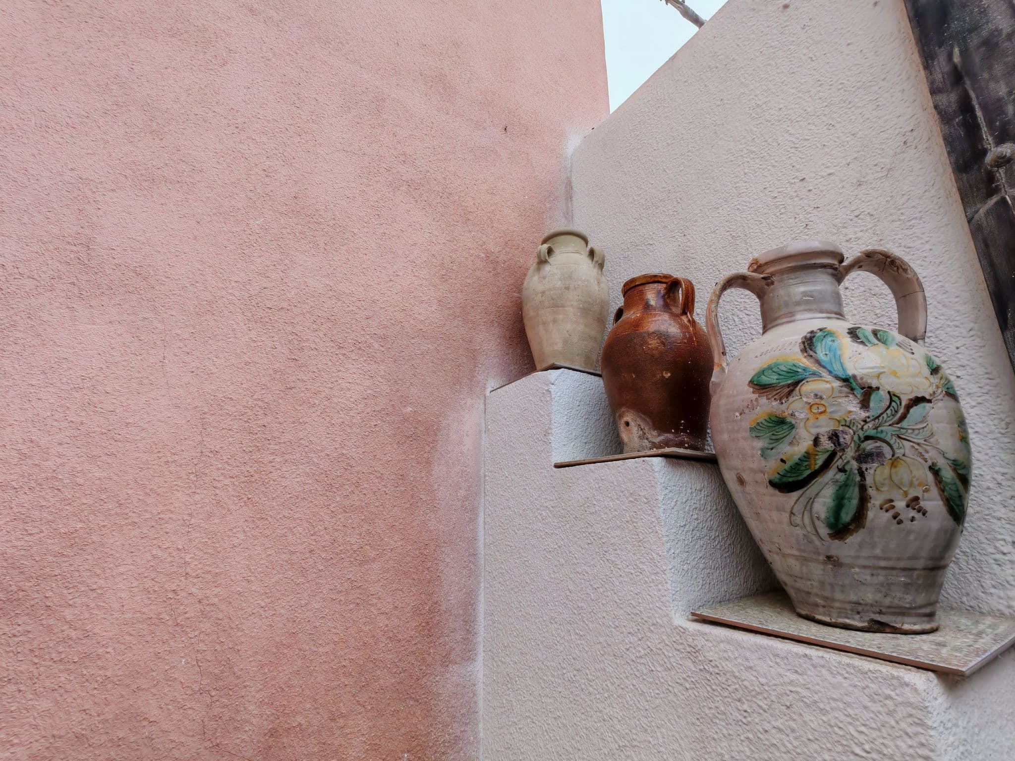Gallery Image 16