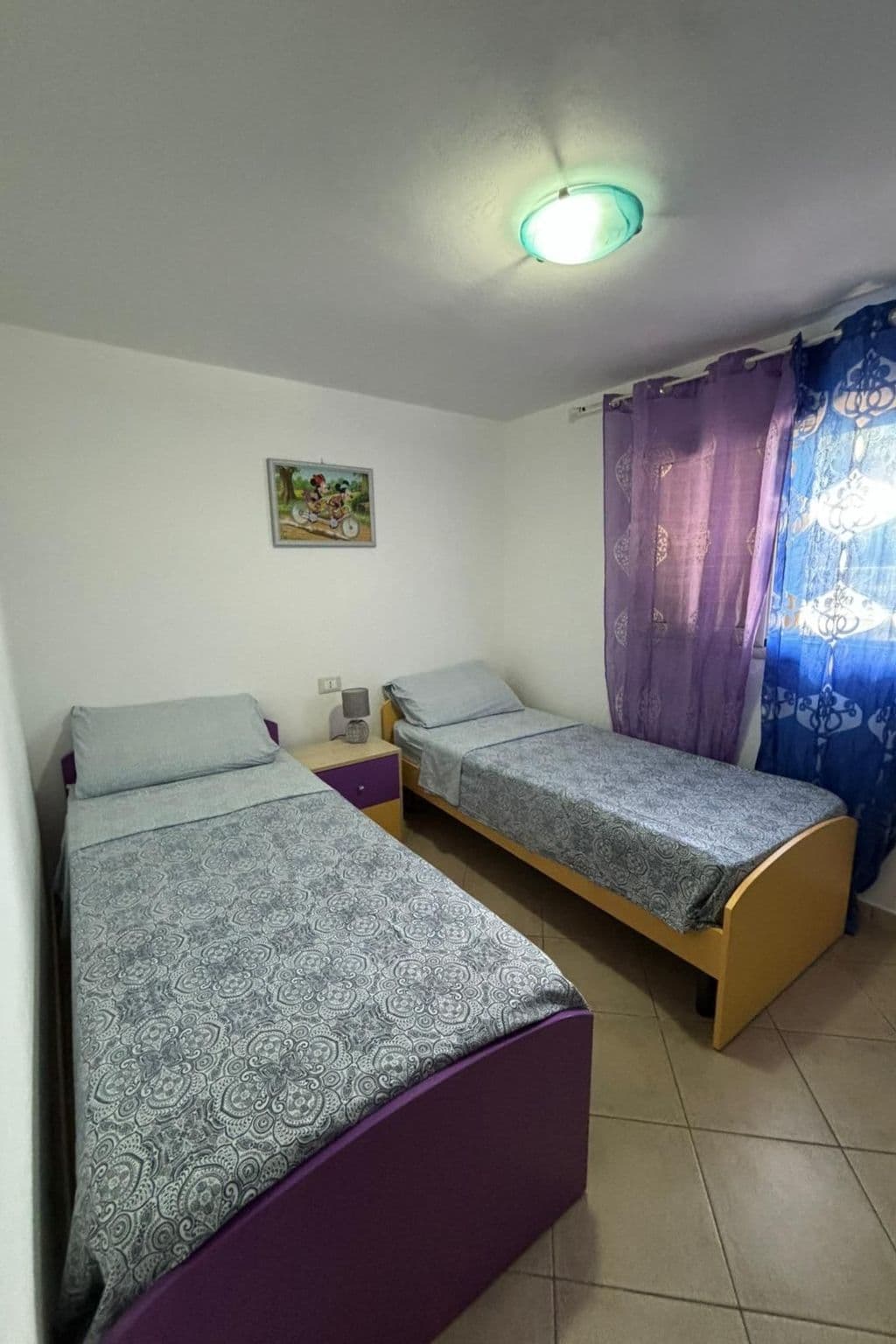 Gallery Image 20