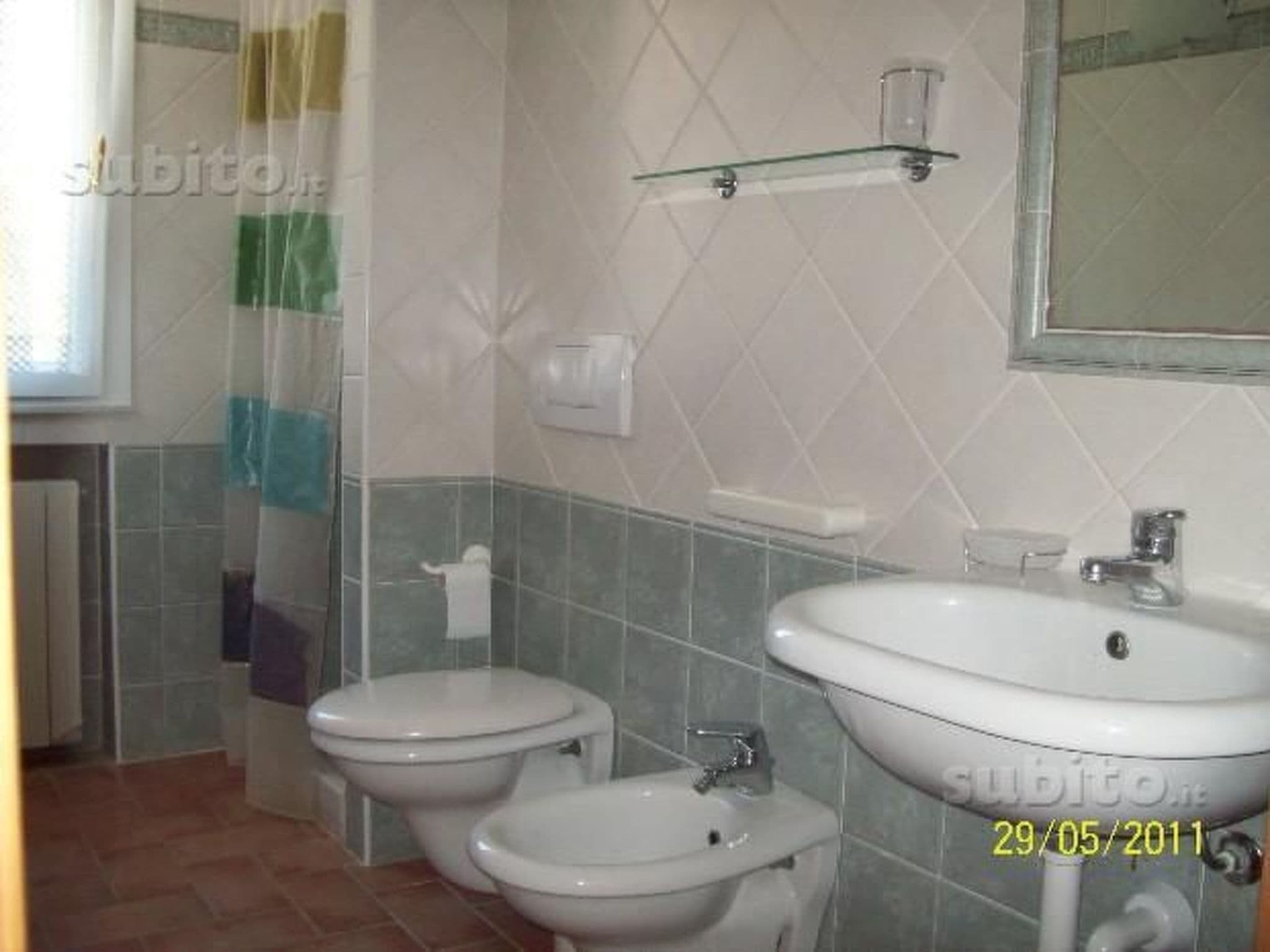 Gallery Image 10