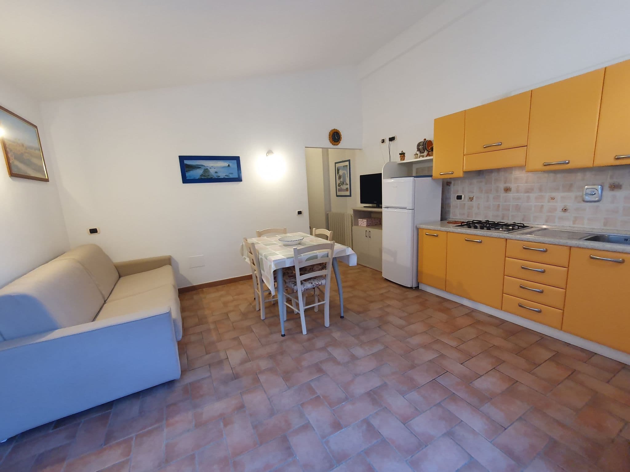 Gallery Image 12