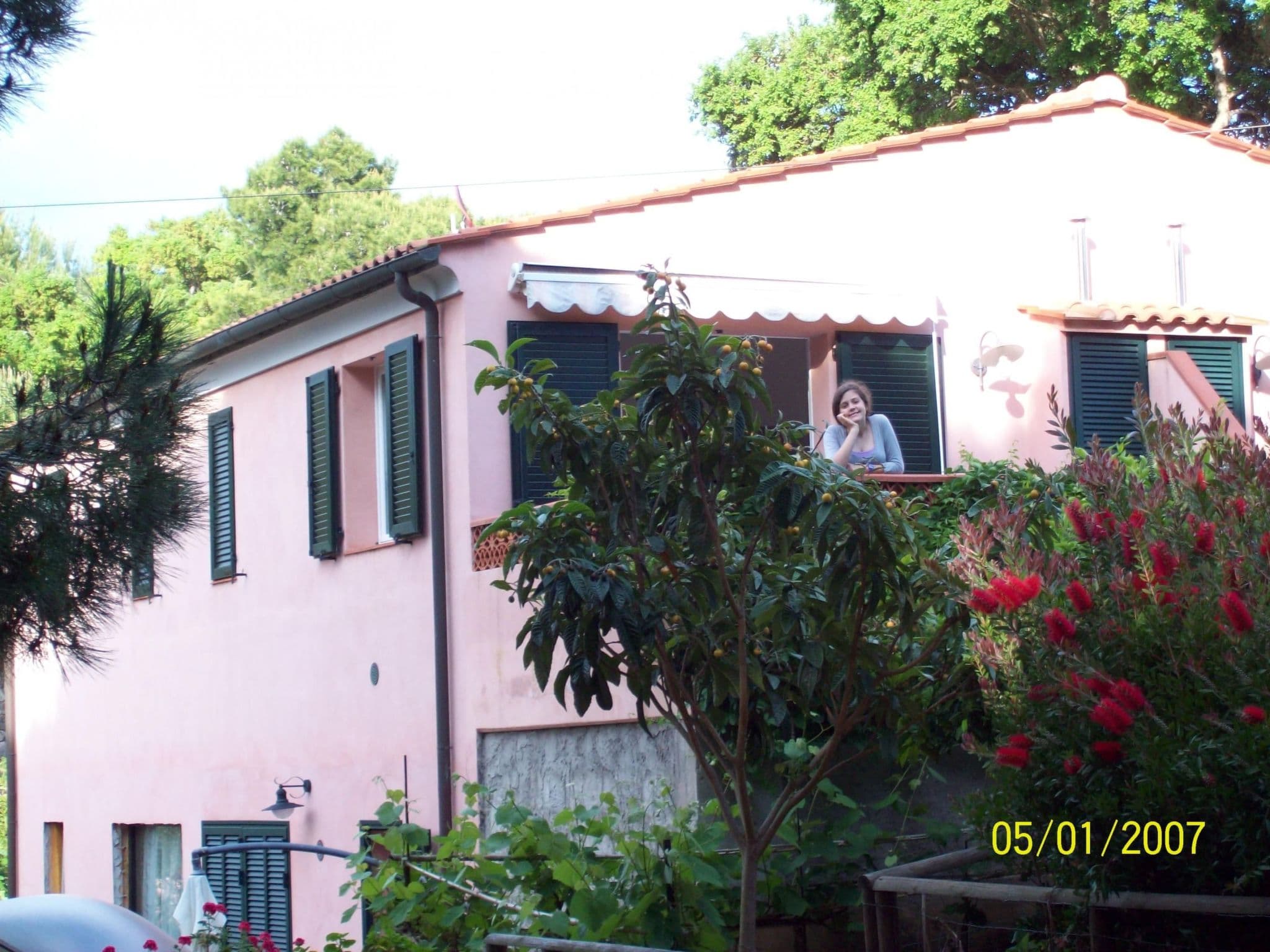 Gallery Image 14