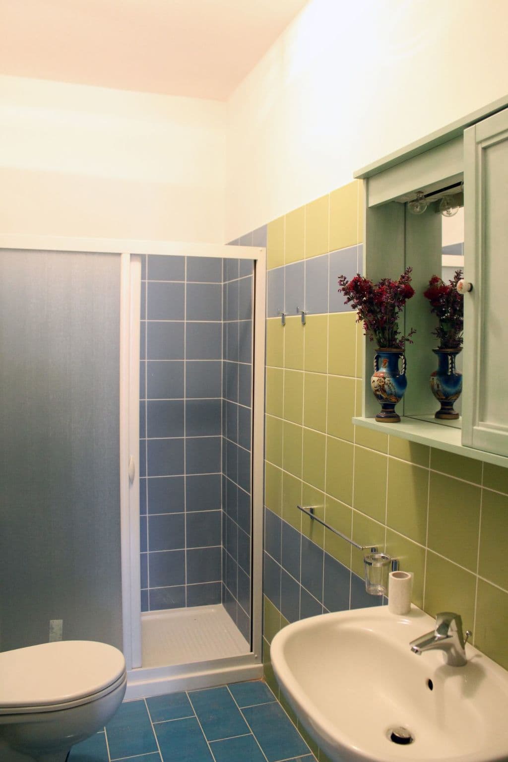 Gallery Image 9