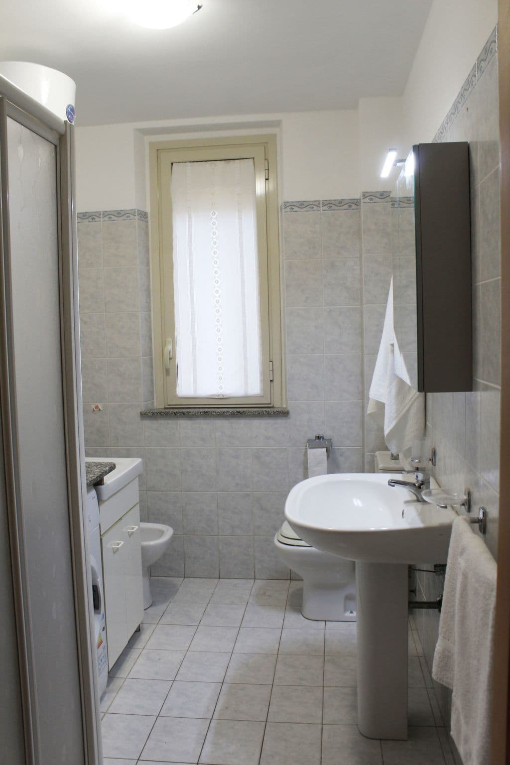 Gallery Image 24