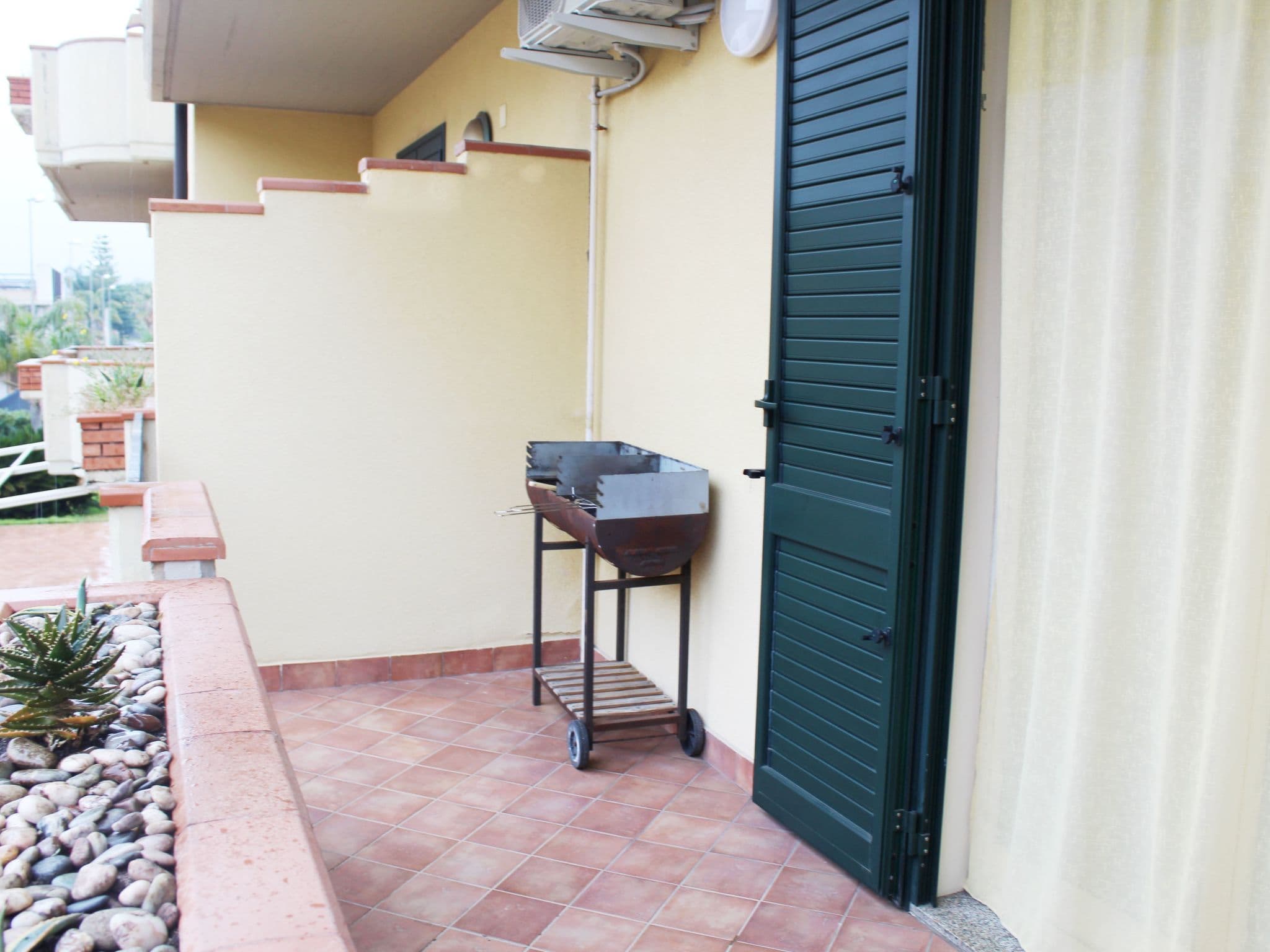 Gallery Image 18