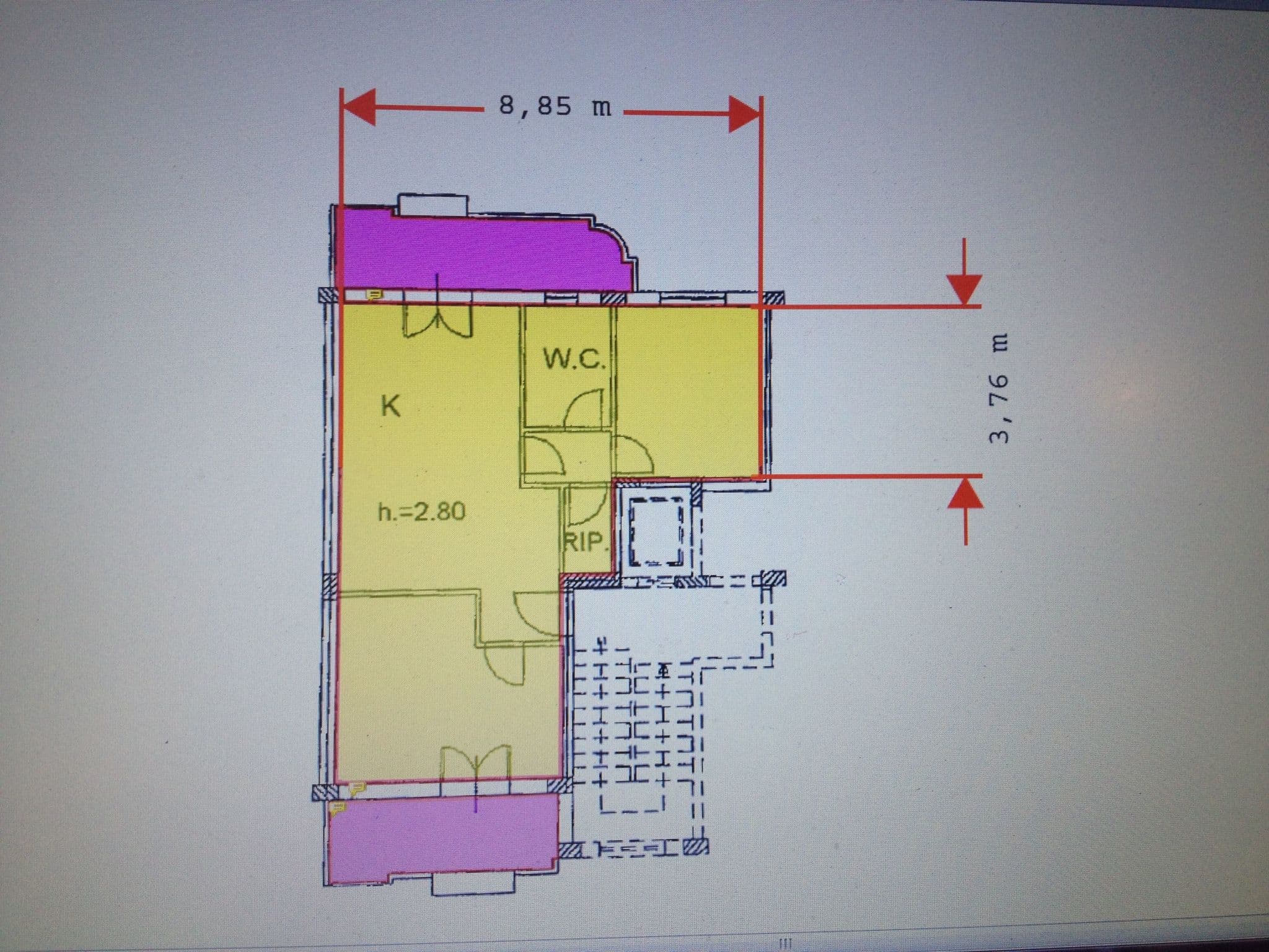 Gallery Image 9