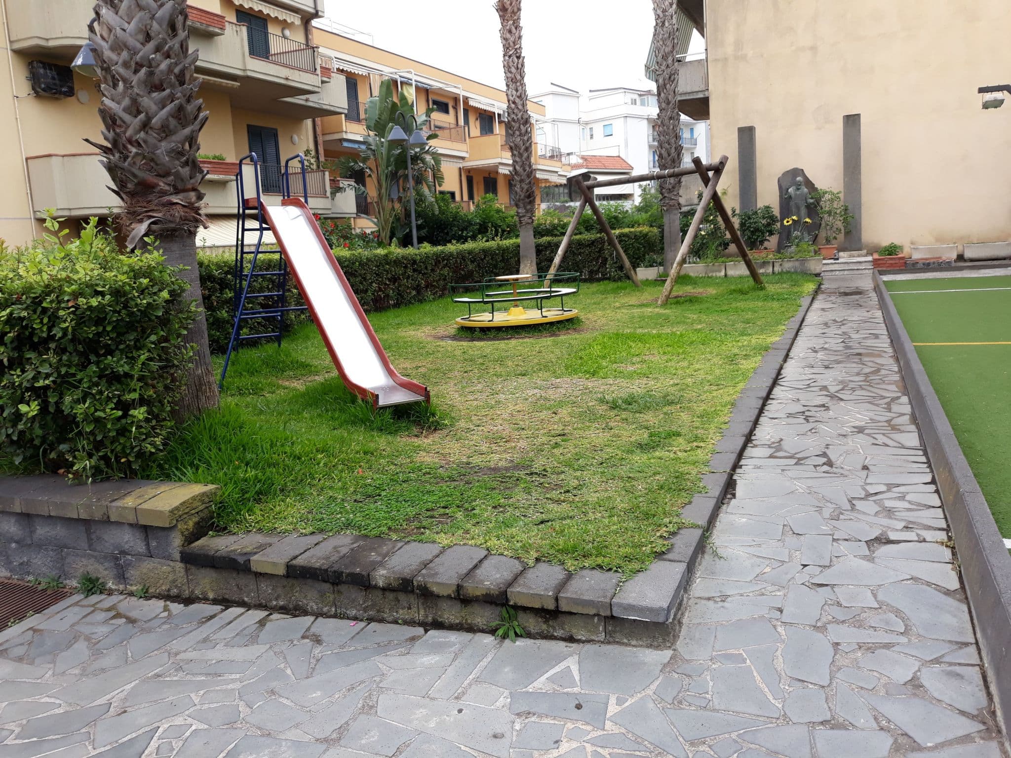 Outdoor