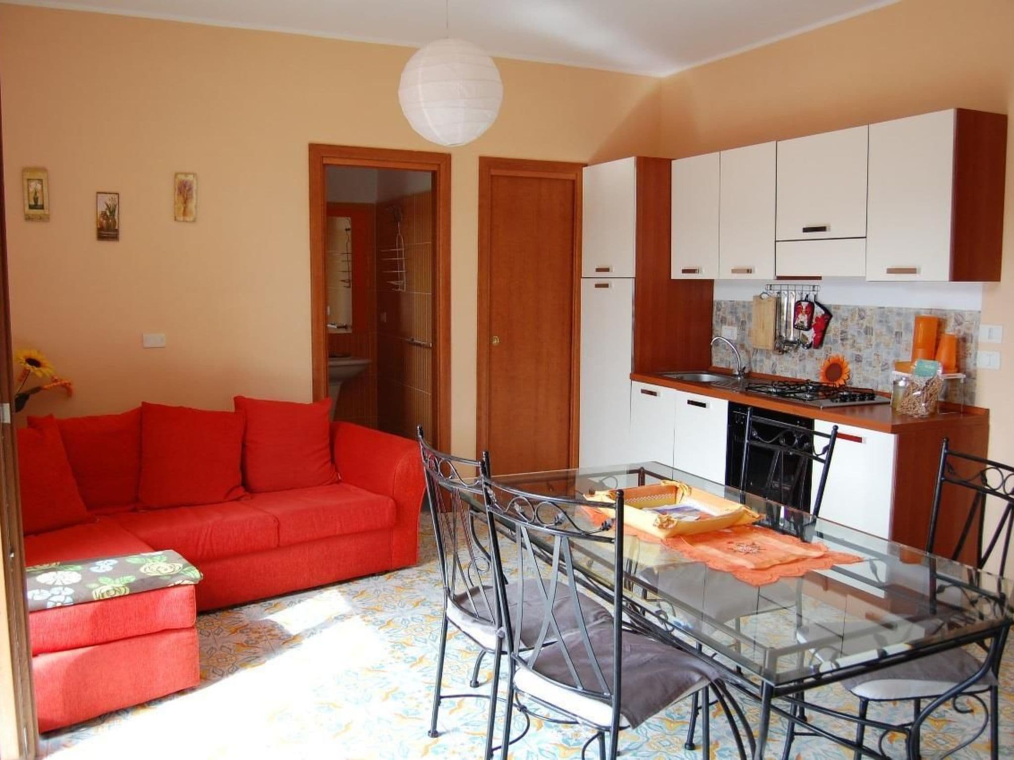 Gallery Image 11