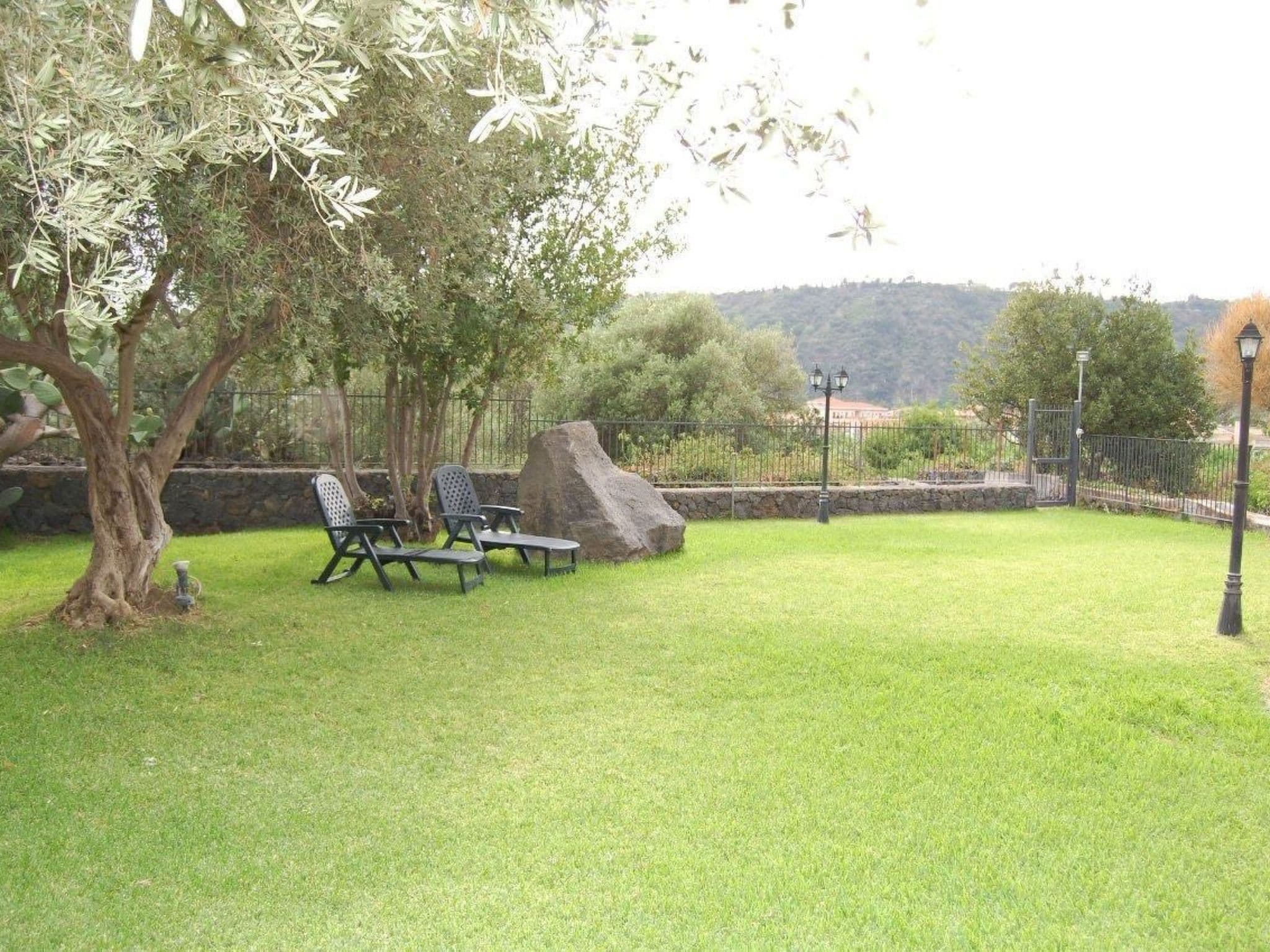 Gallery Image 9