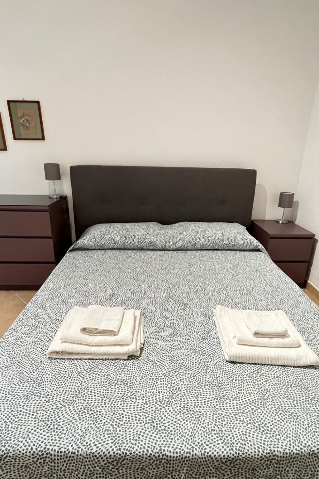 Gallery Image 21