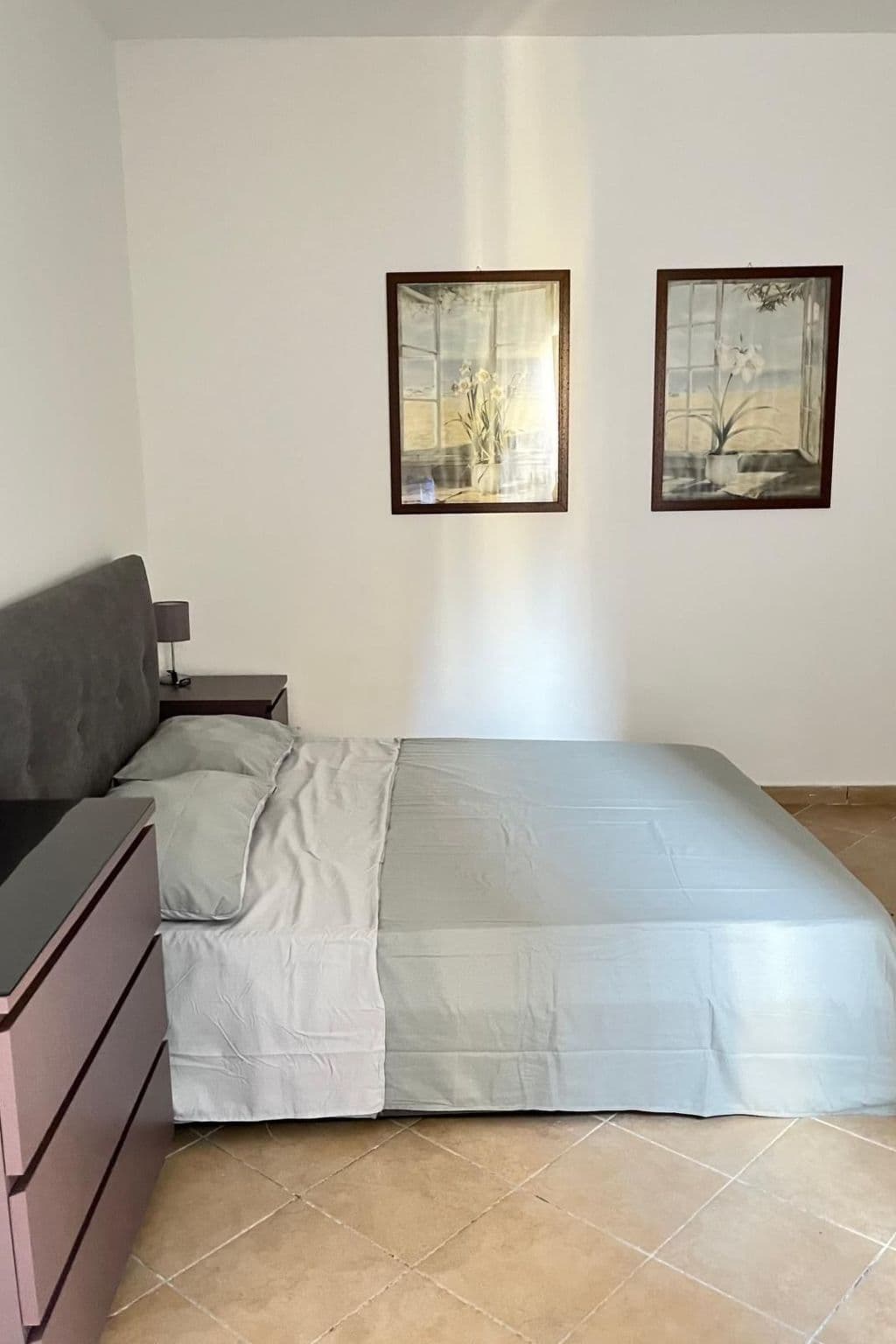 Gallery Image 18