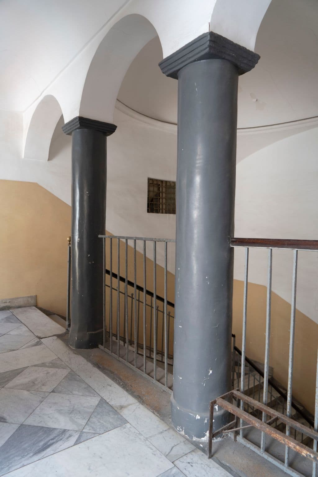Gallery Image 43