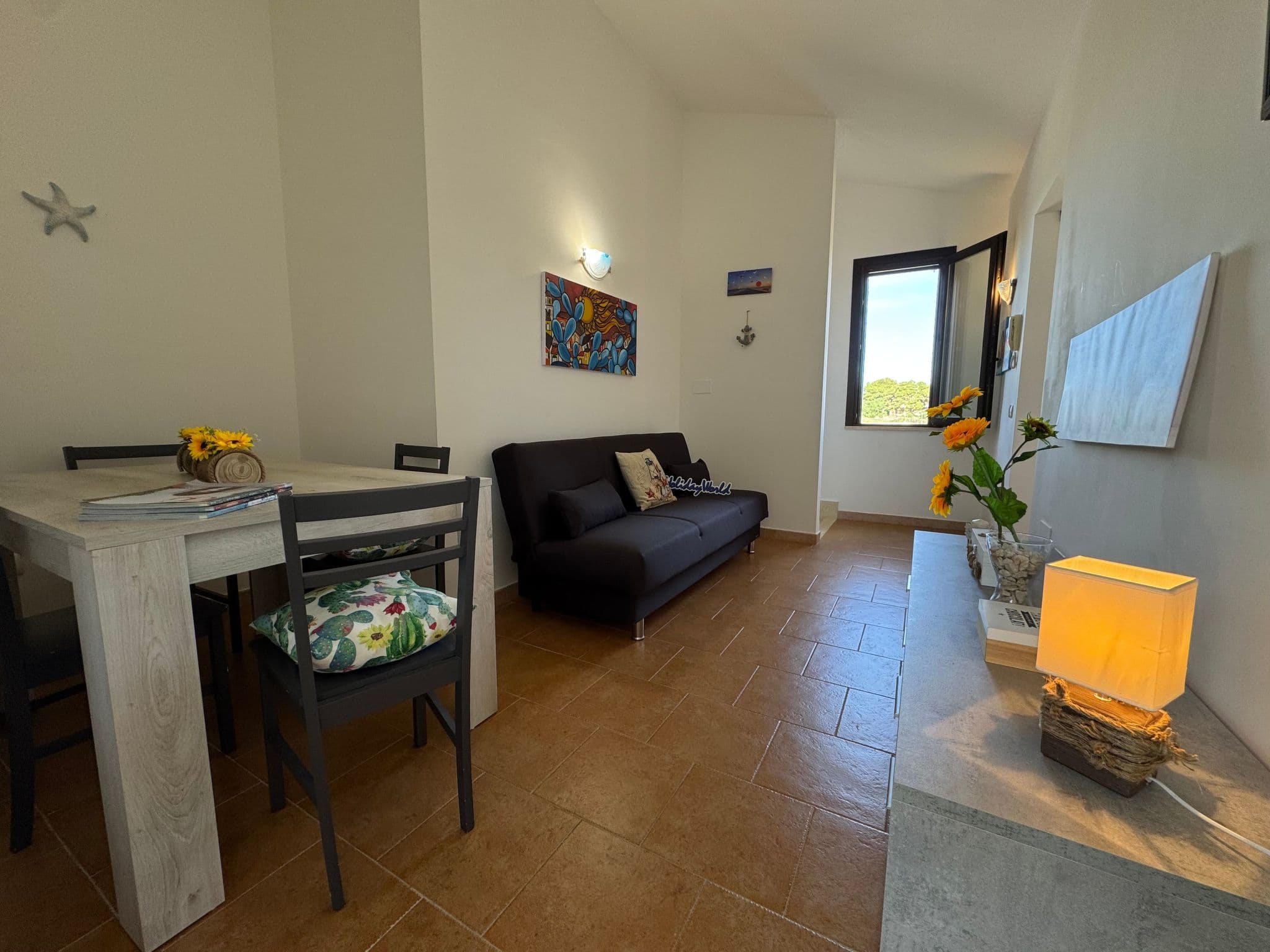 Gallery Image 9