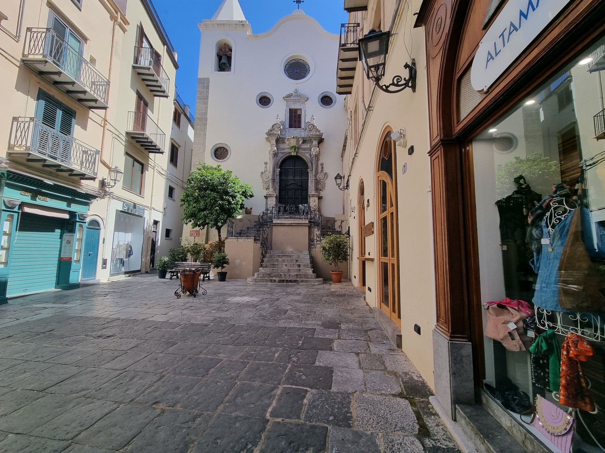 Gallery Image 21