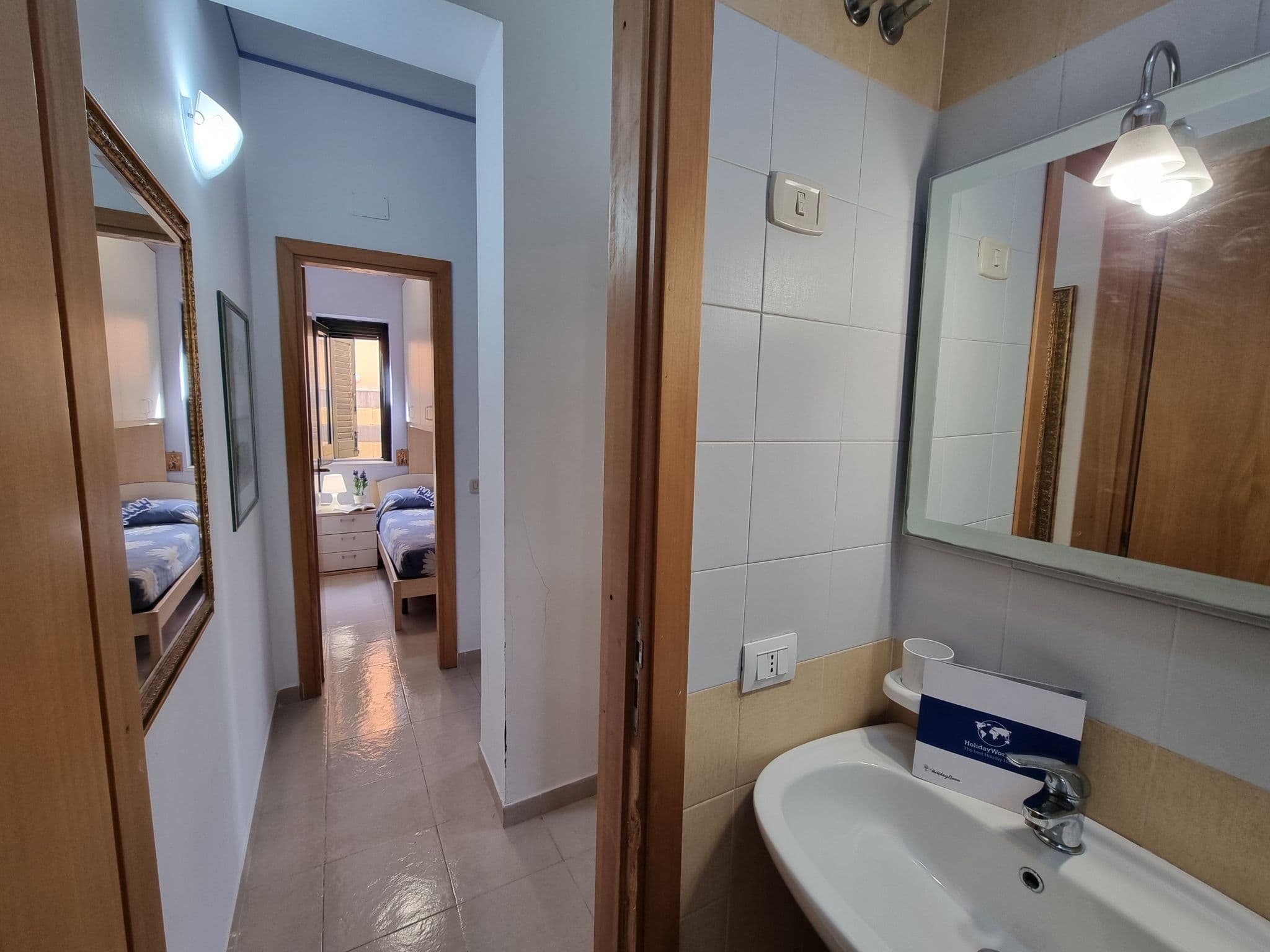 Gallery Image 10
