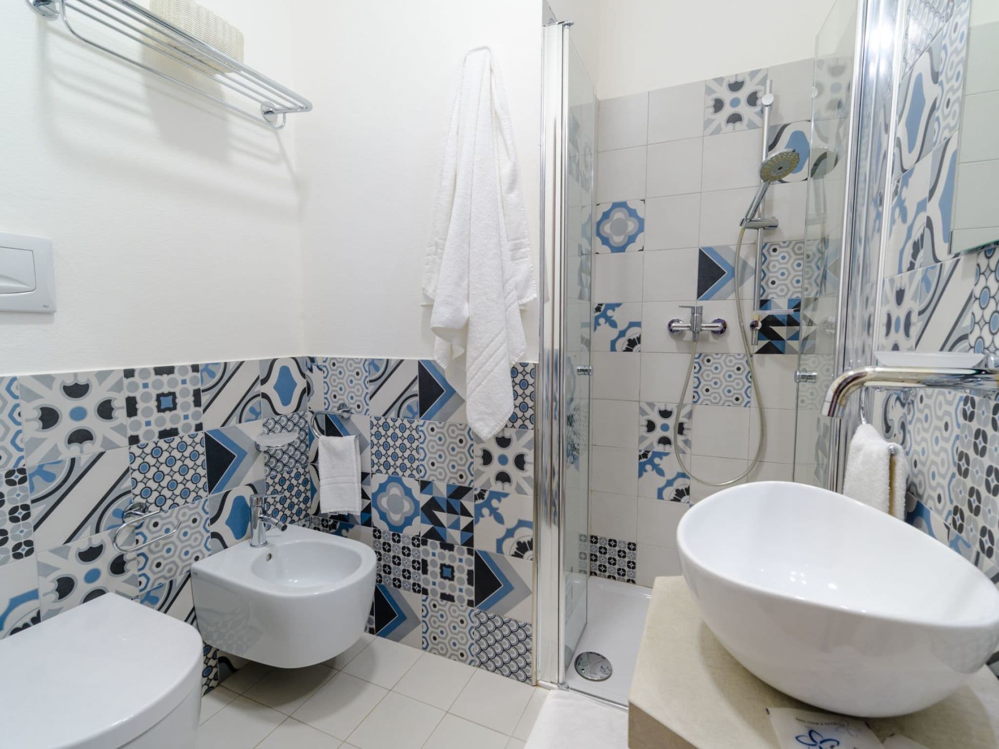 Gallery Image 9