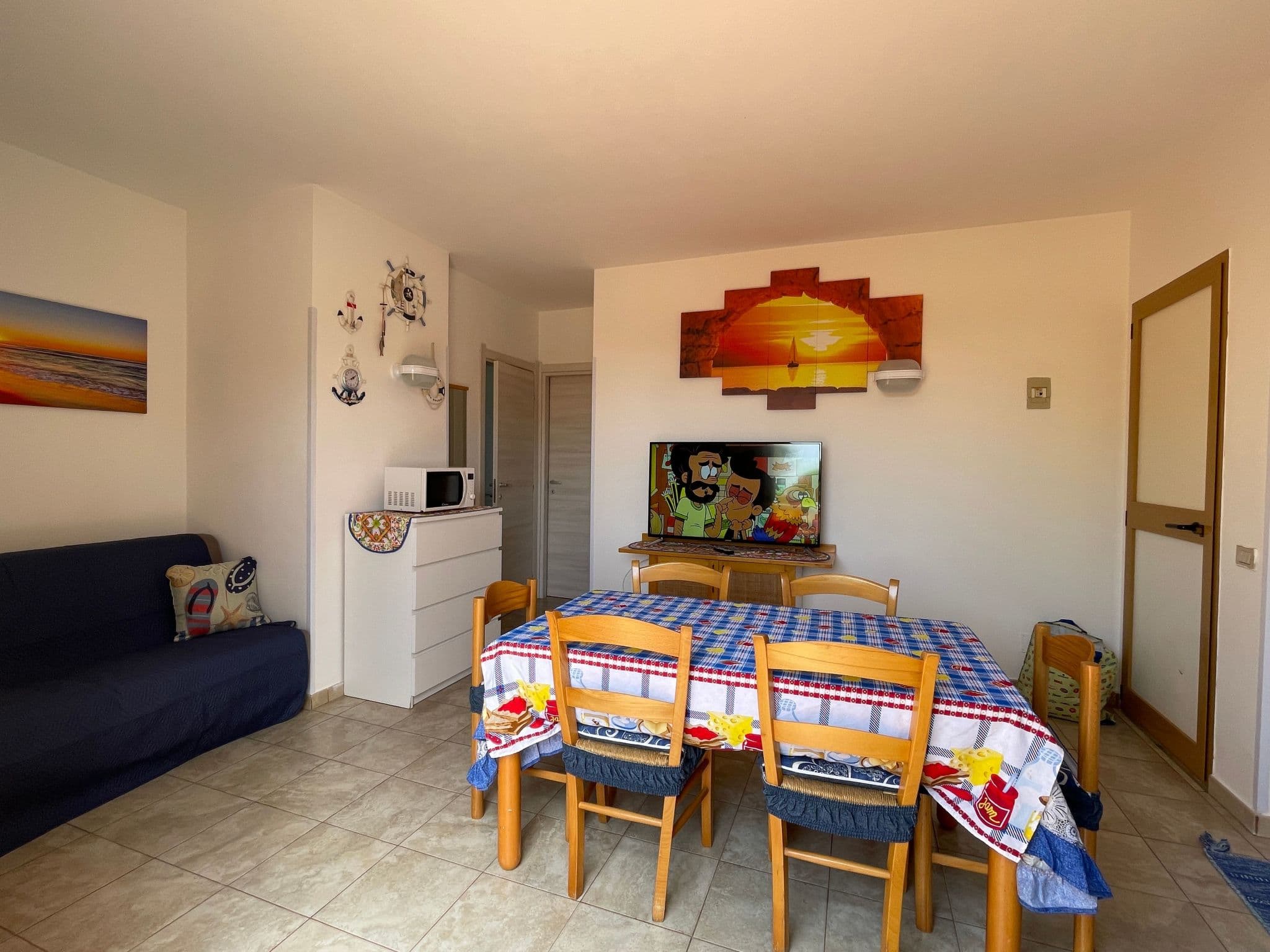 Gallery Image 36