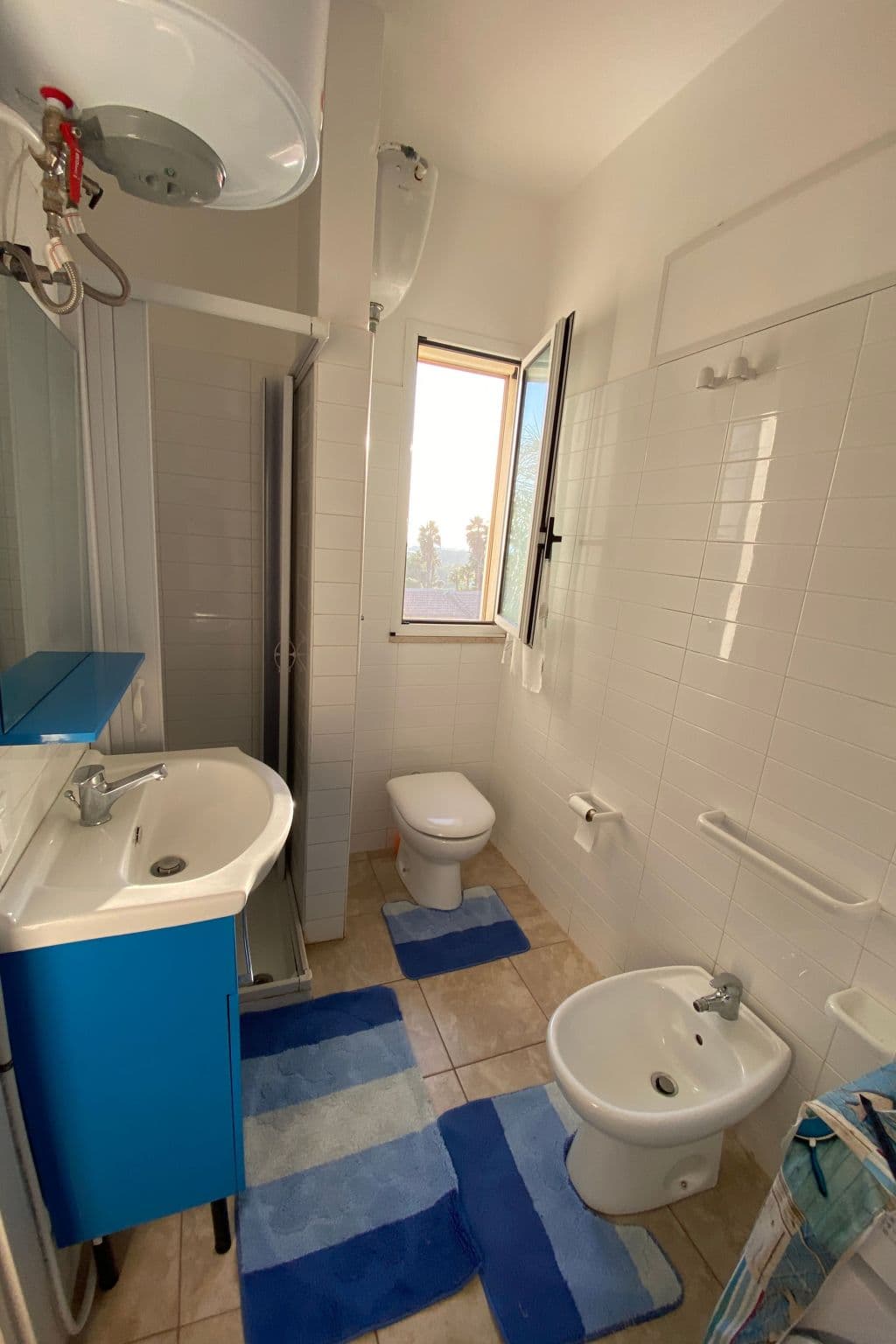 Gallery Image 45