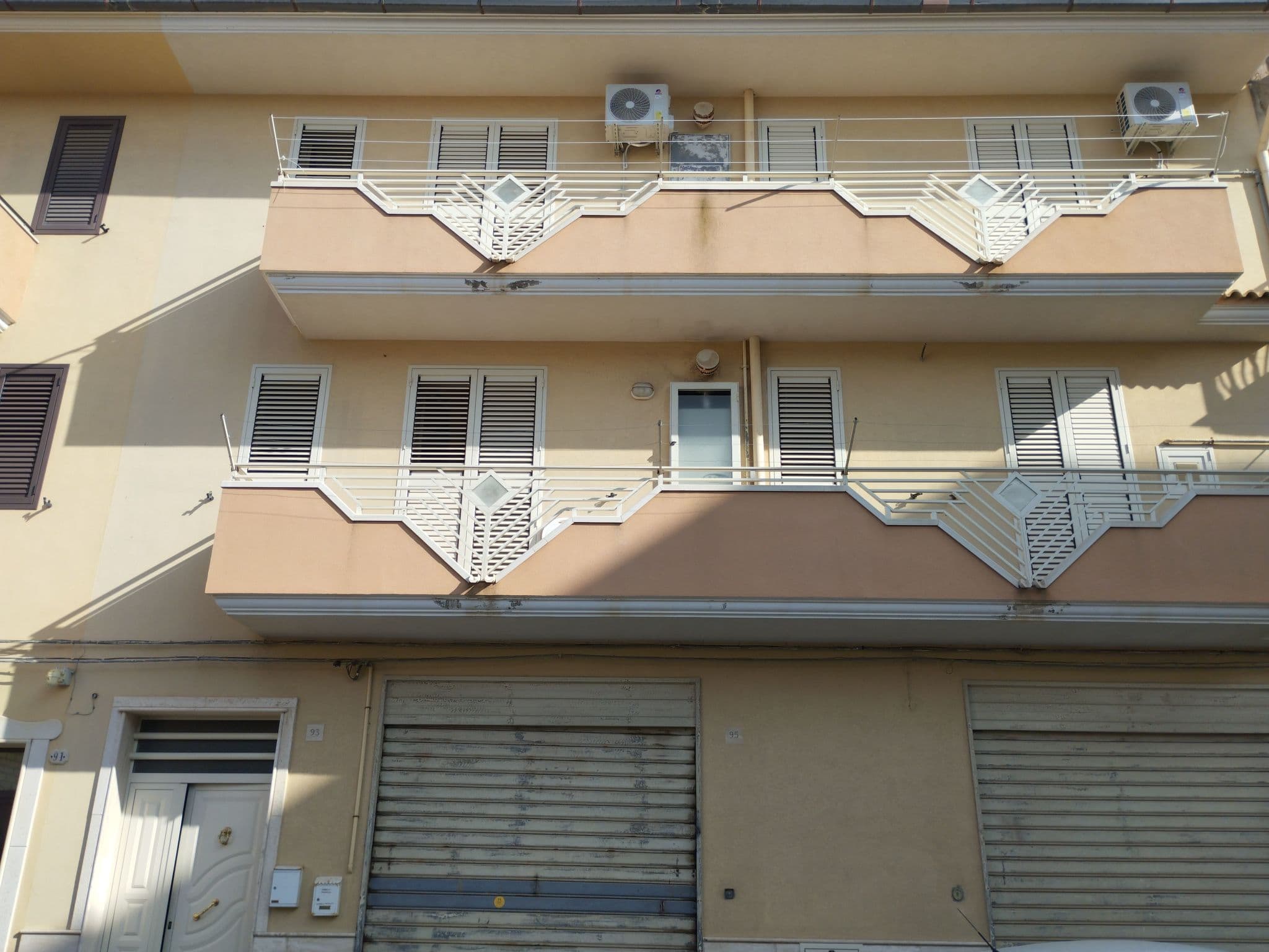 Gallery Image 29
